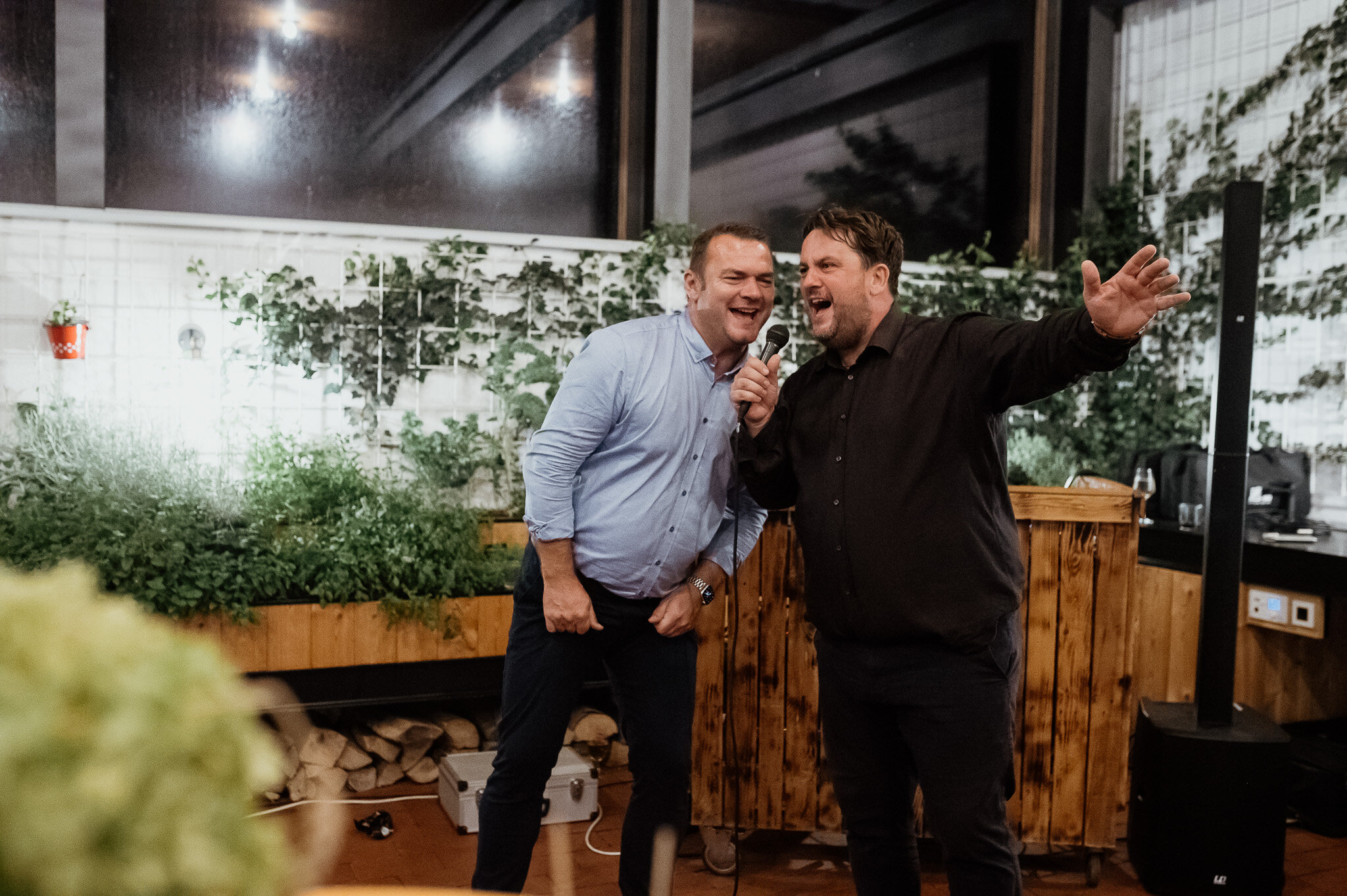 DSC_8327 - 2048px.JPG