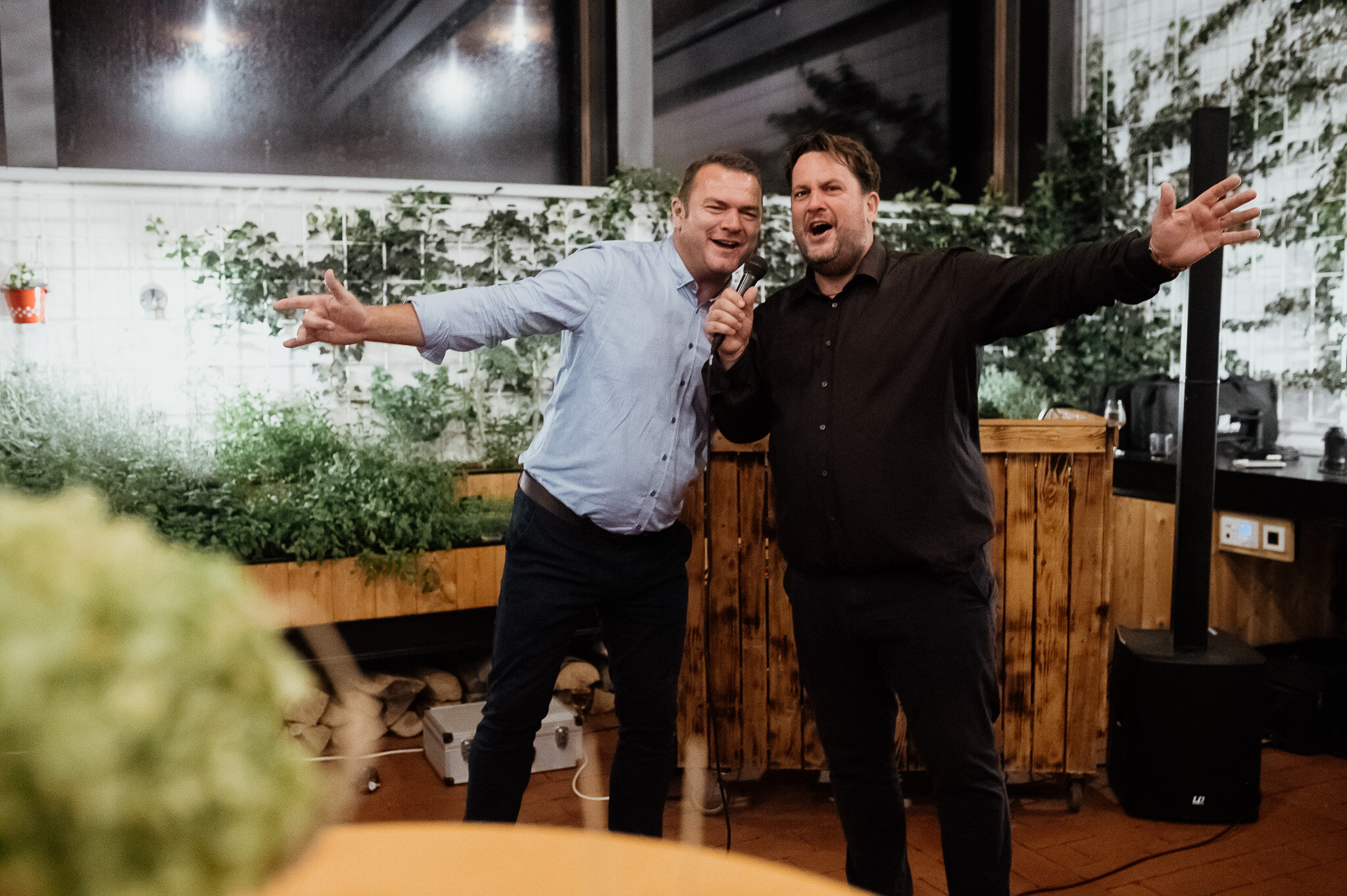 DSC_8330 - 2048px.JPG