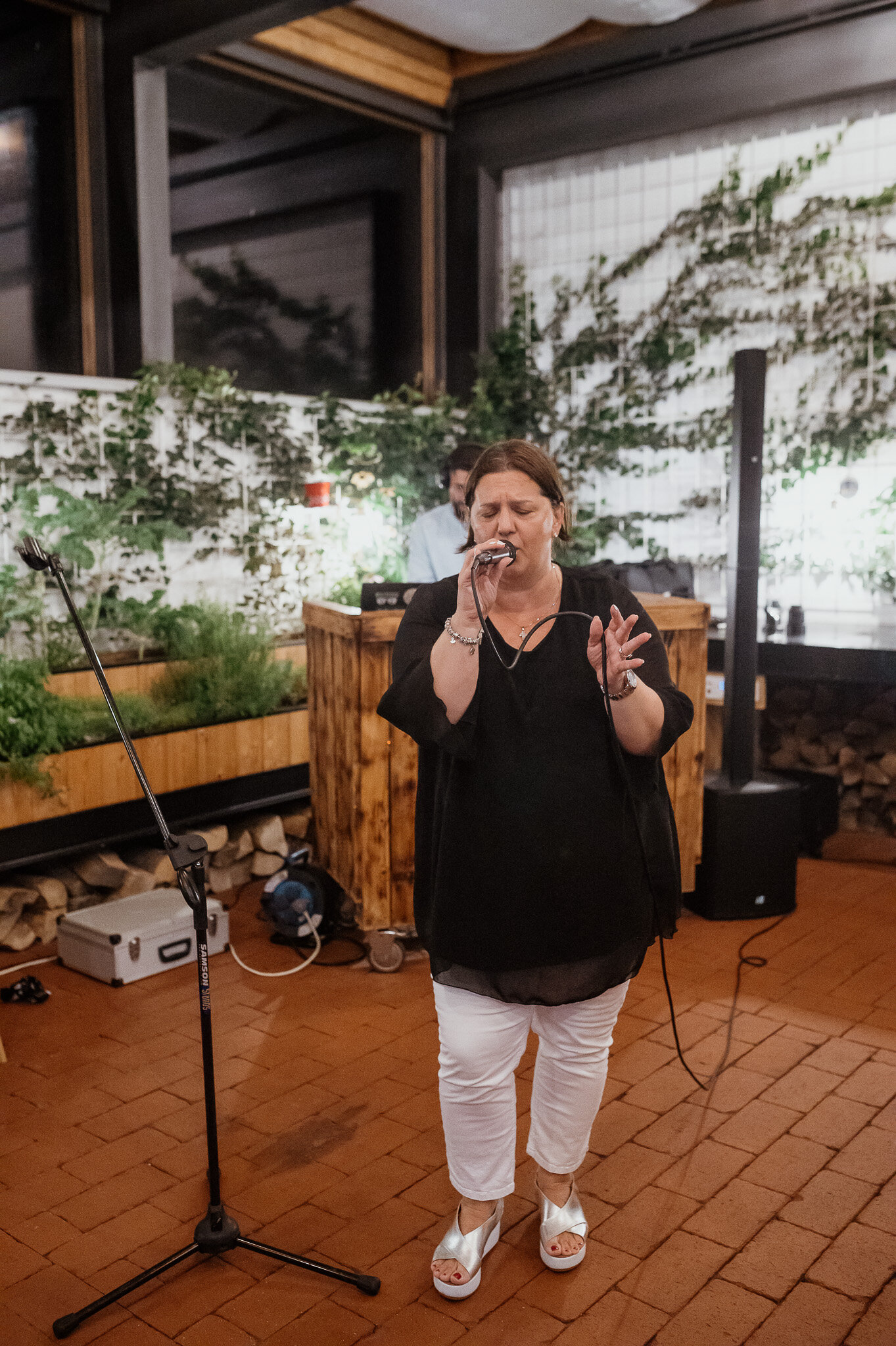 DSC_8360 - 2048px.JPG