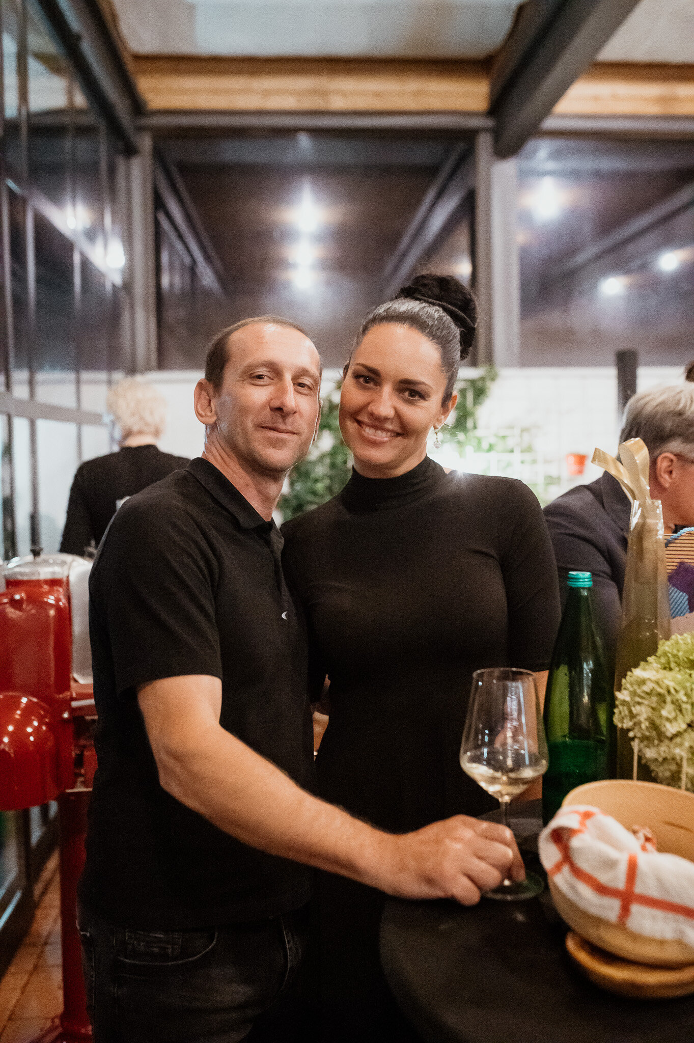 DSC_8362 - 2048px.JPG