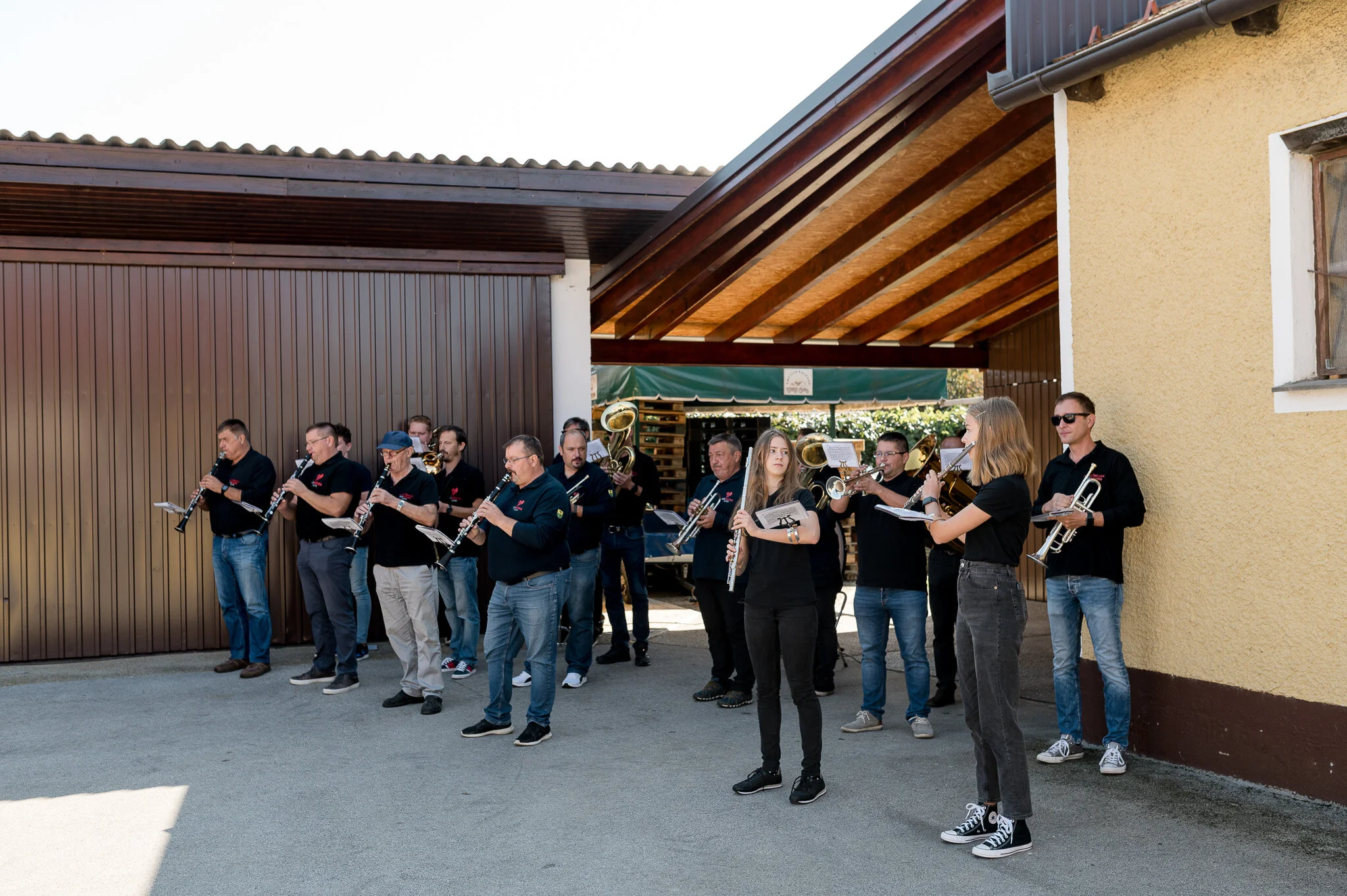 DSC_9005 - 2048px.JPG