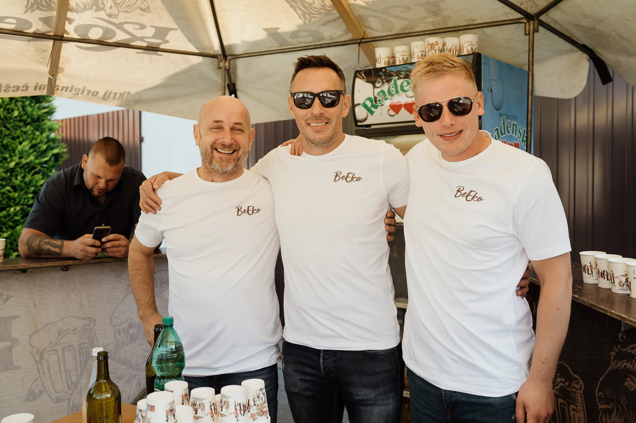 DSC_9008 - 2048px.JPG