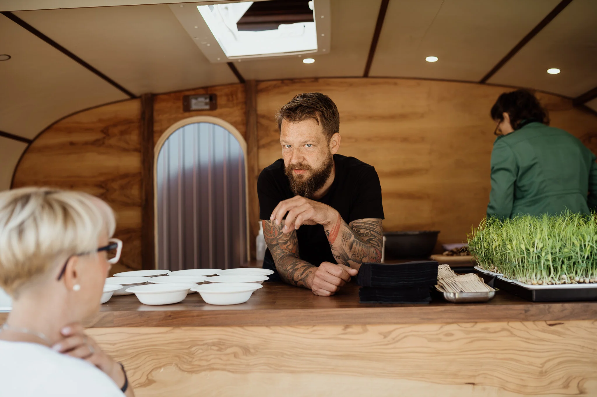 DSC_9012 - 2048px.JPG