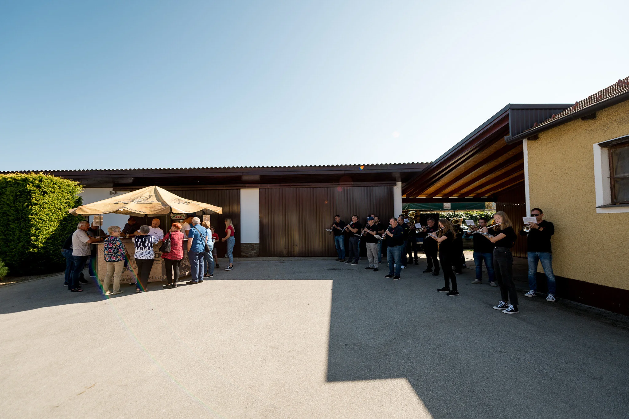 DSC_9026 - 2048px.JPG