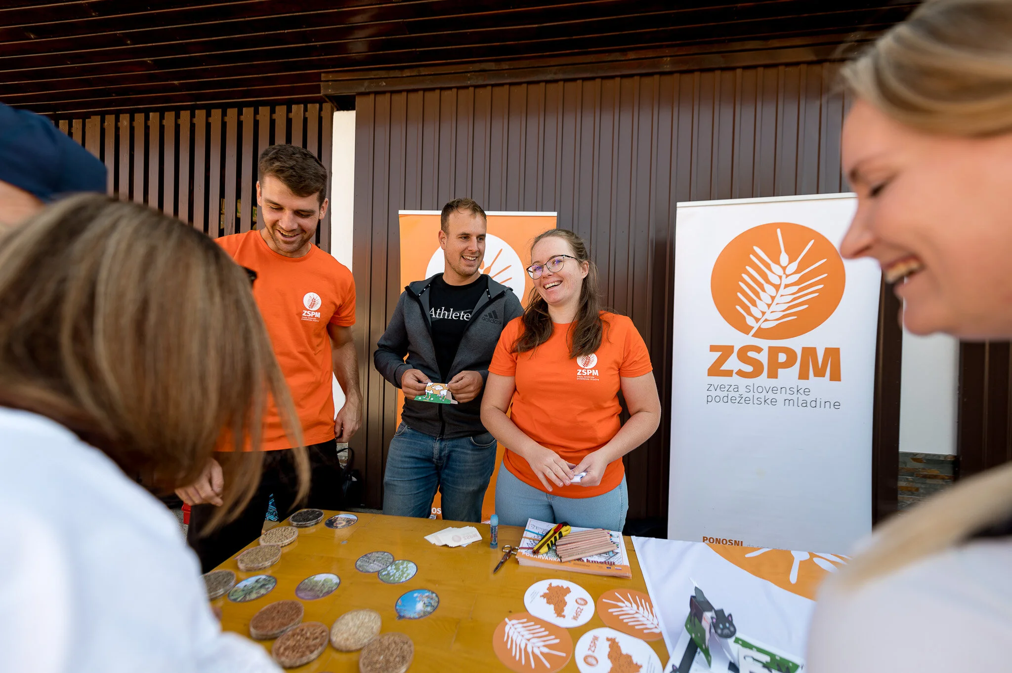 DSC_9029 - 2048px.JPG