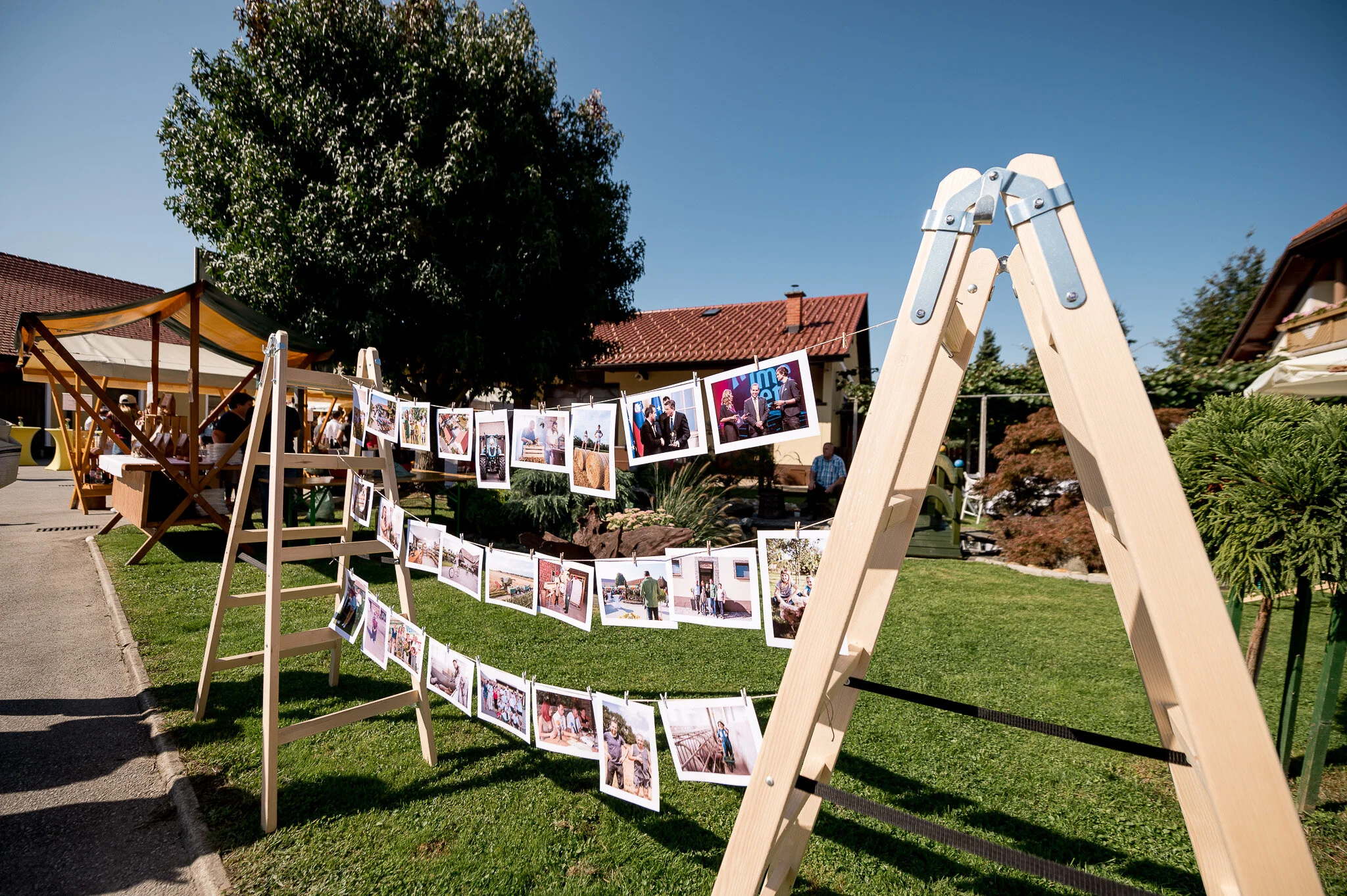 DSC_9036 - 2048px.JPG