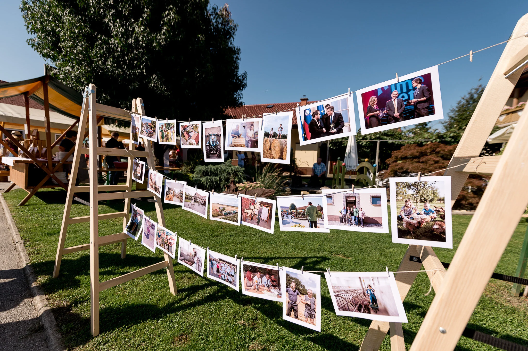 DSC_9037 - 2048px.JPG