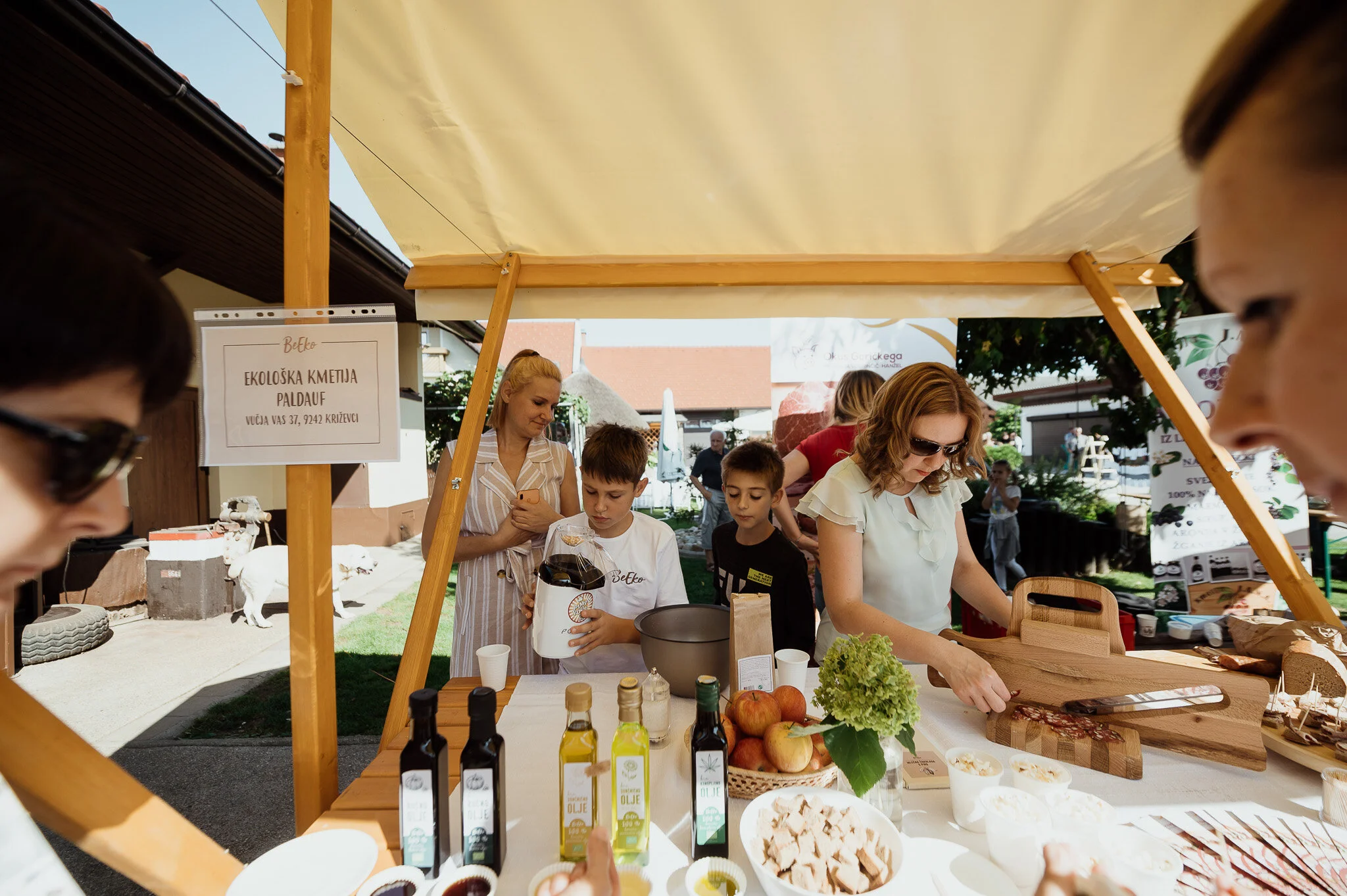 DSC_9042 - 2048px.JPG