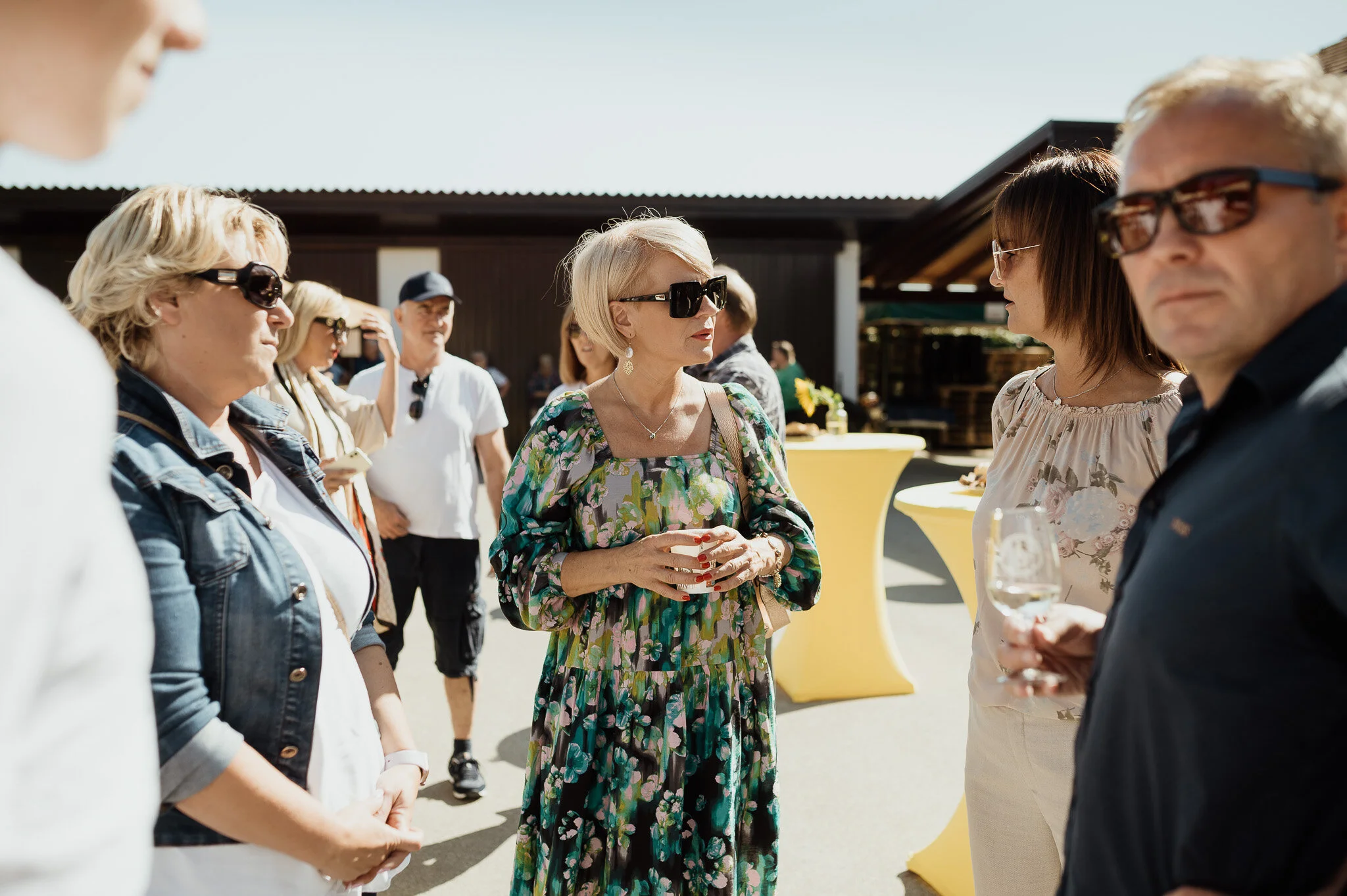 DSC_9064 - 2048px.JPG