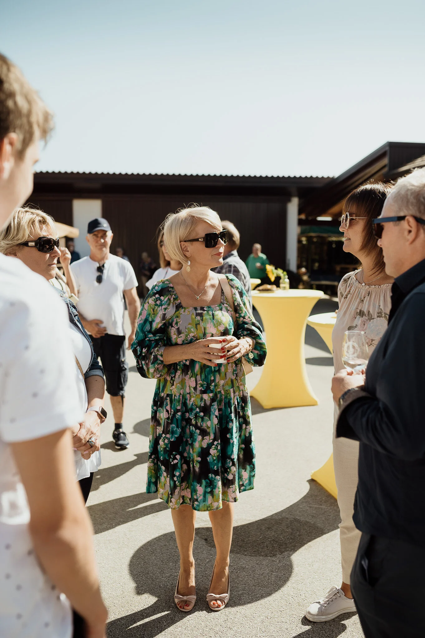 DSC_9069 - 2048px.JPG