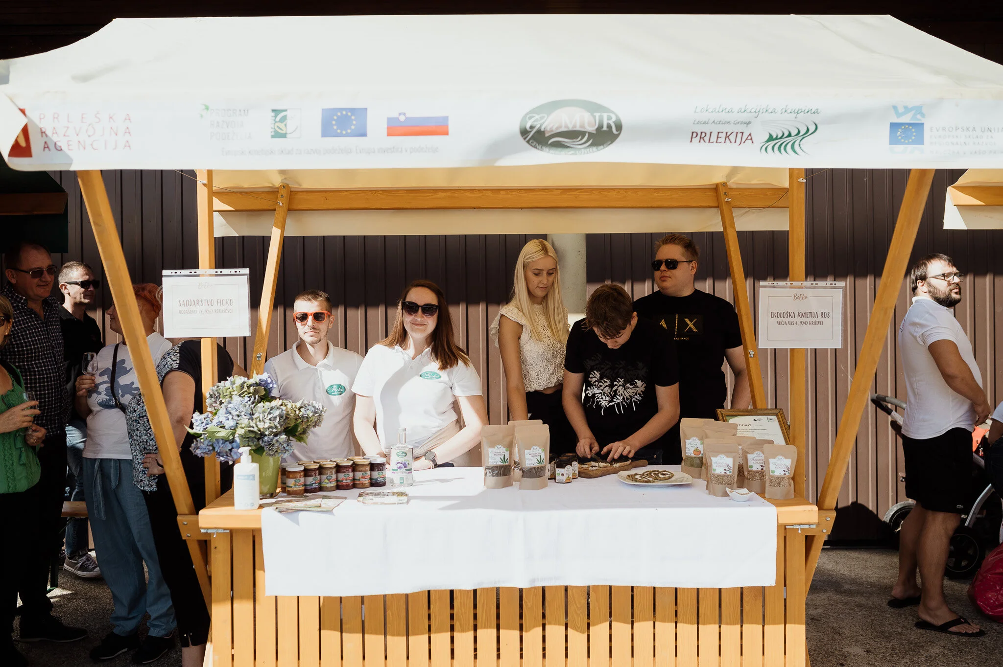 DSC_9072 - 2048px.JPG