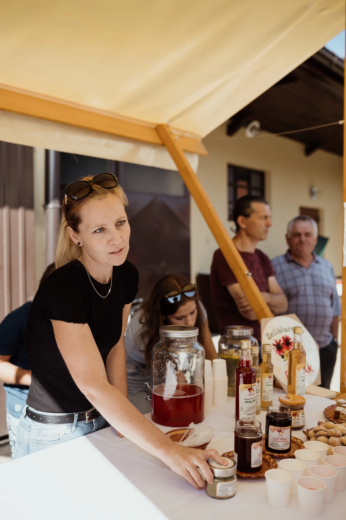 DSC_9079 - 2048px.JPG