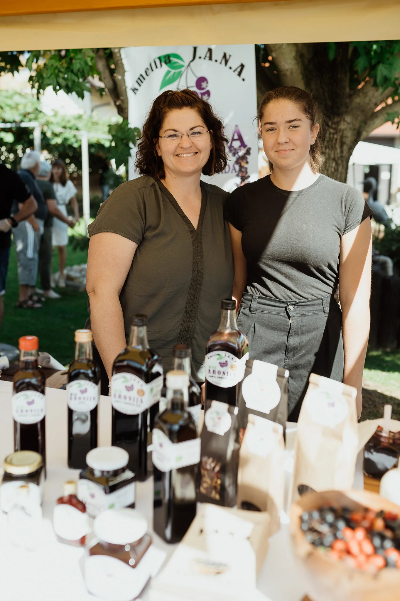 DSC_9082 - 2048px.JPG