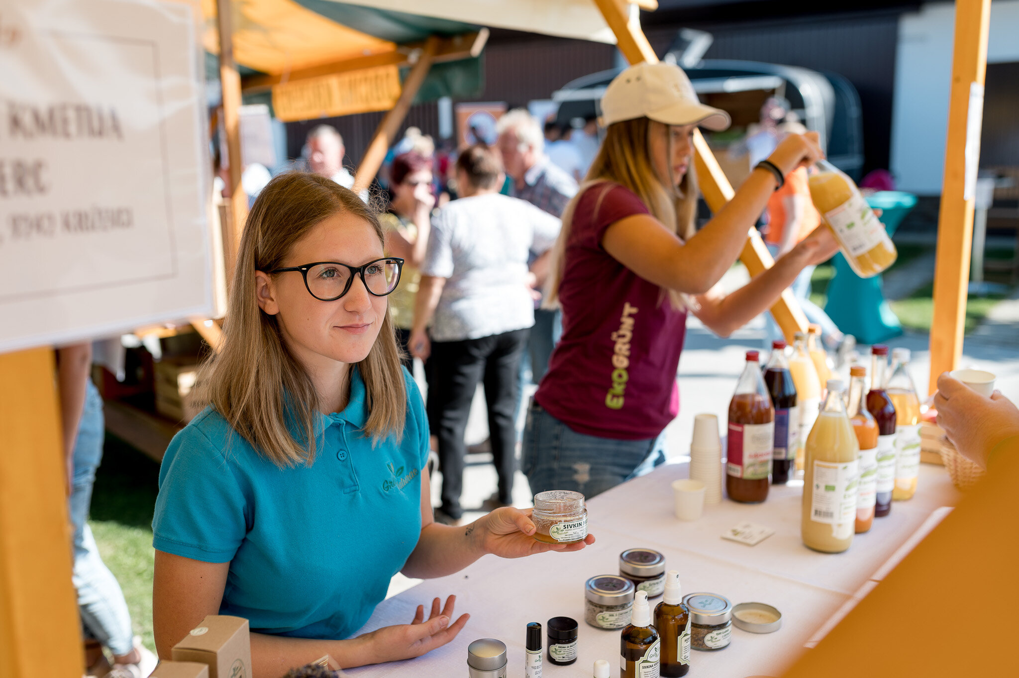 DSC_9088 - 2048px.JPG