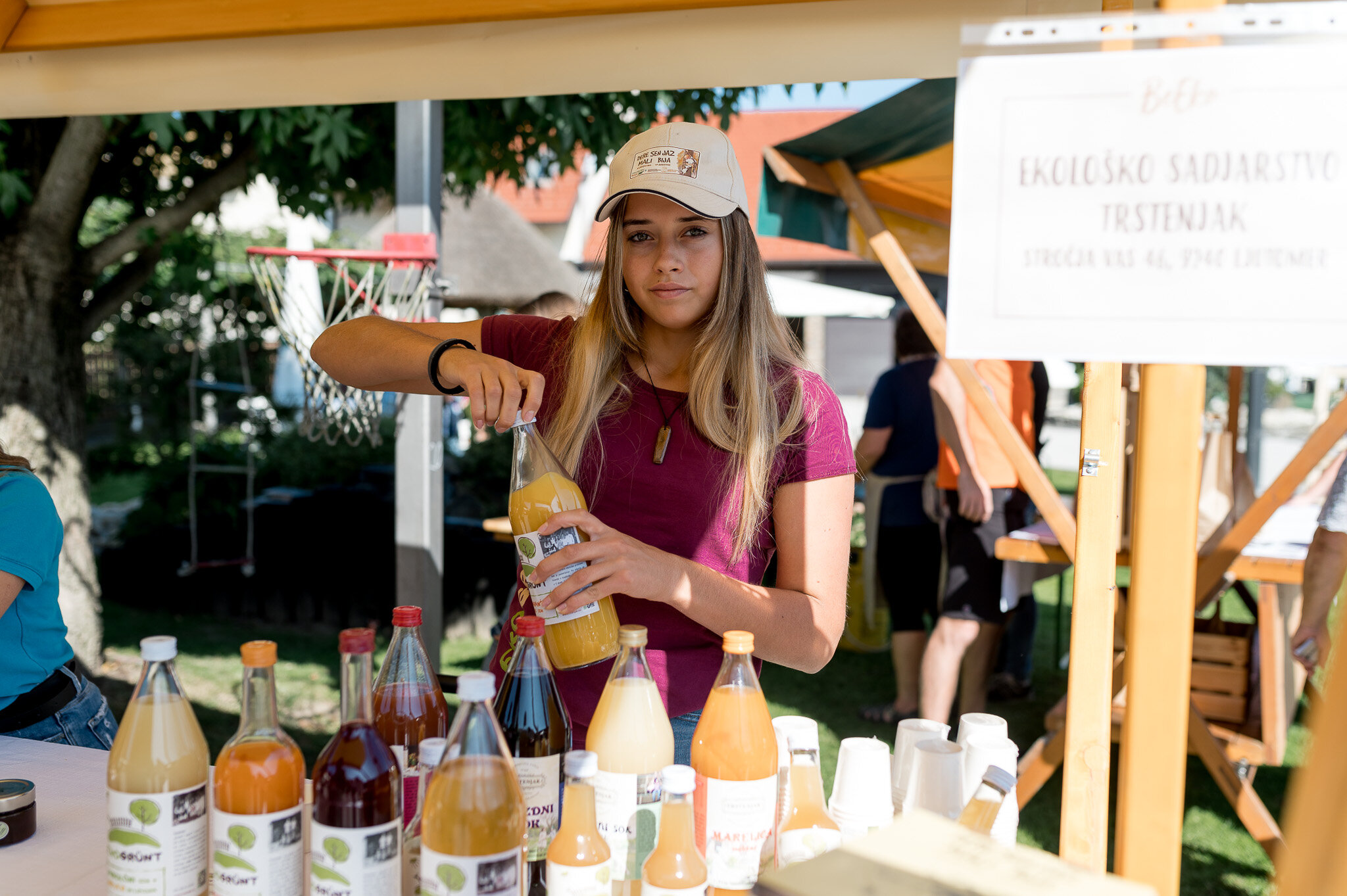 DSC_9089 - 2048px.JPG