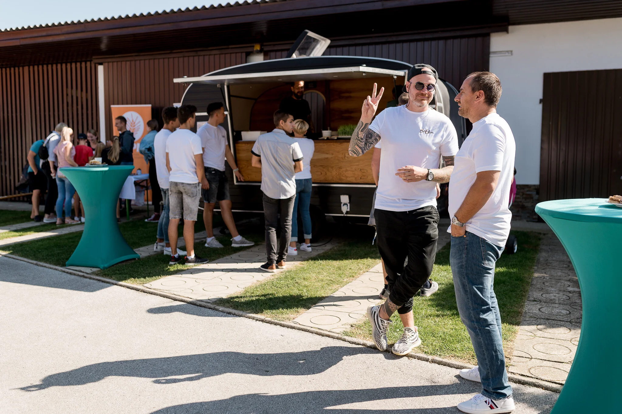 DSC_9094 - 2048px.JPG