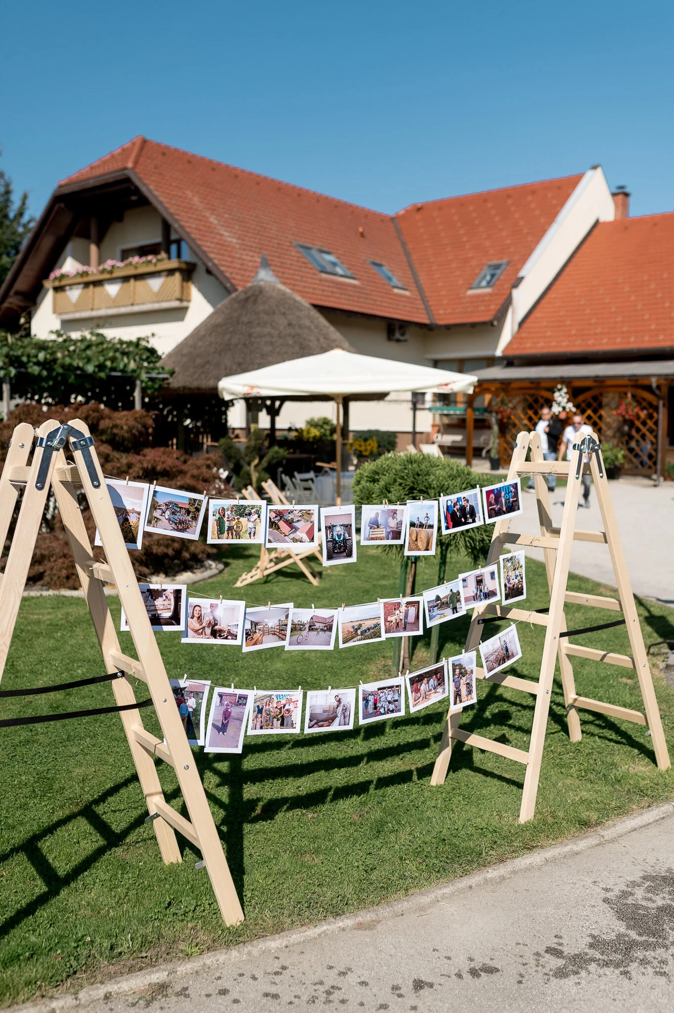 DSC_9103 - 2048px.JPG