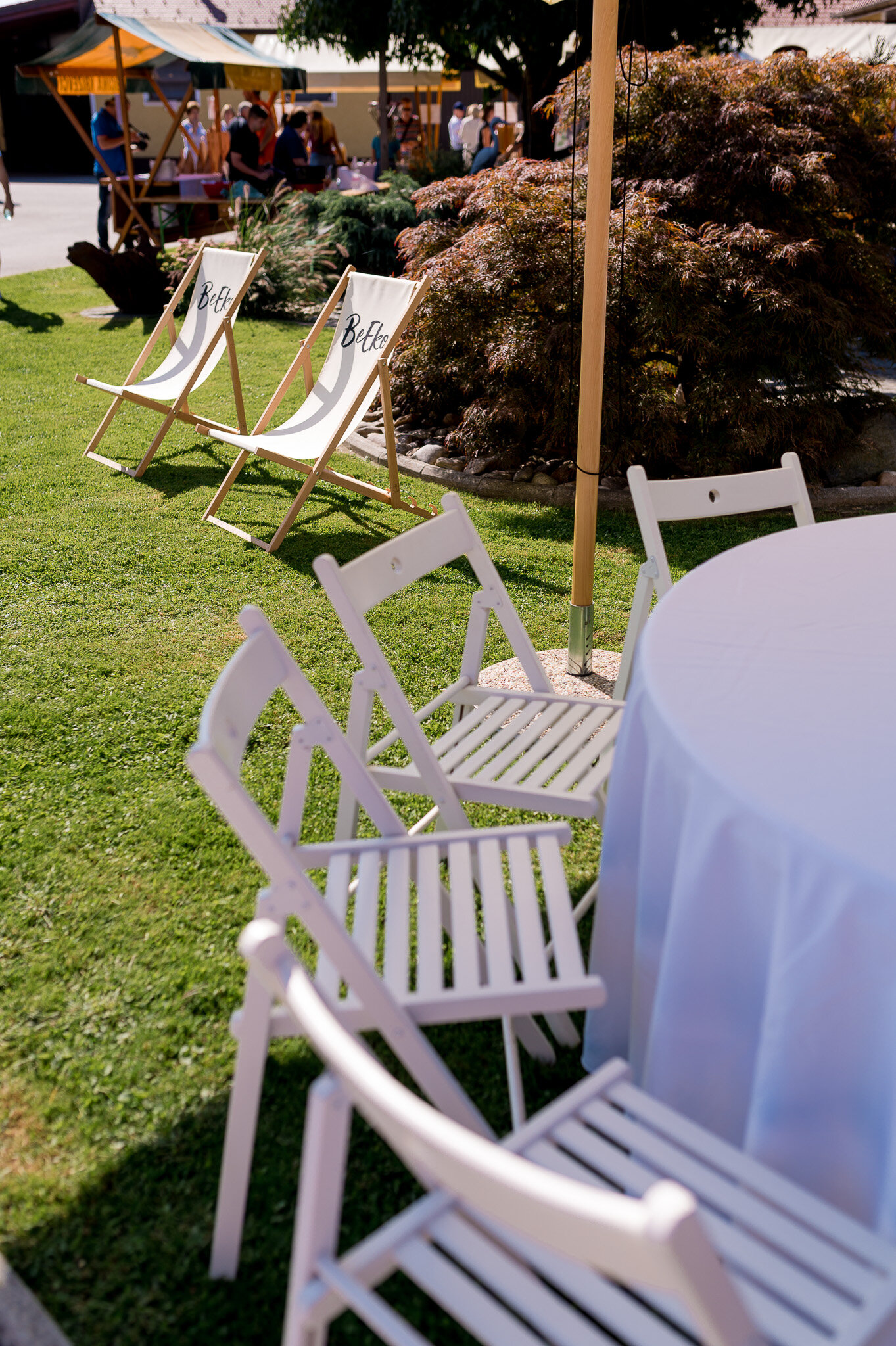 DSC_9111 - 2048px.JPG