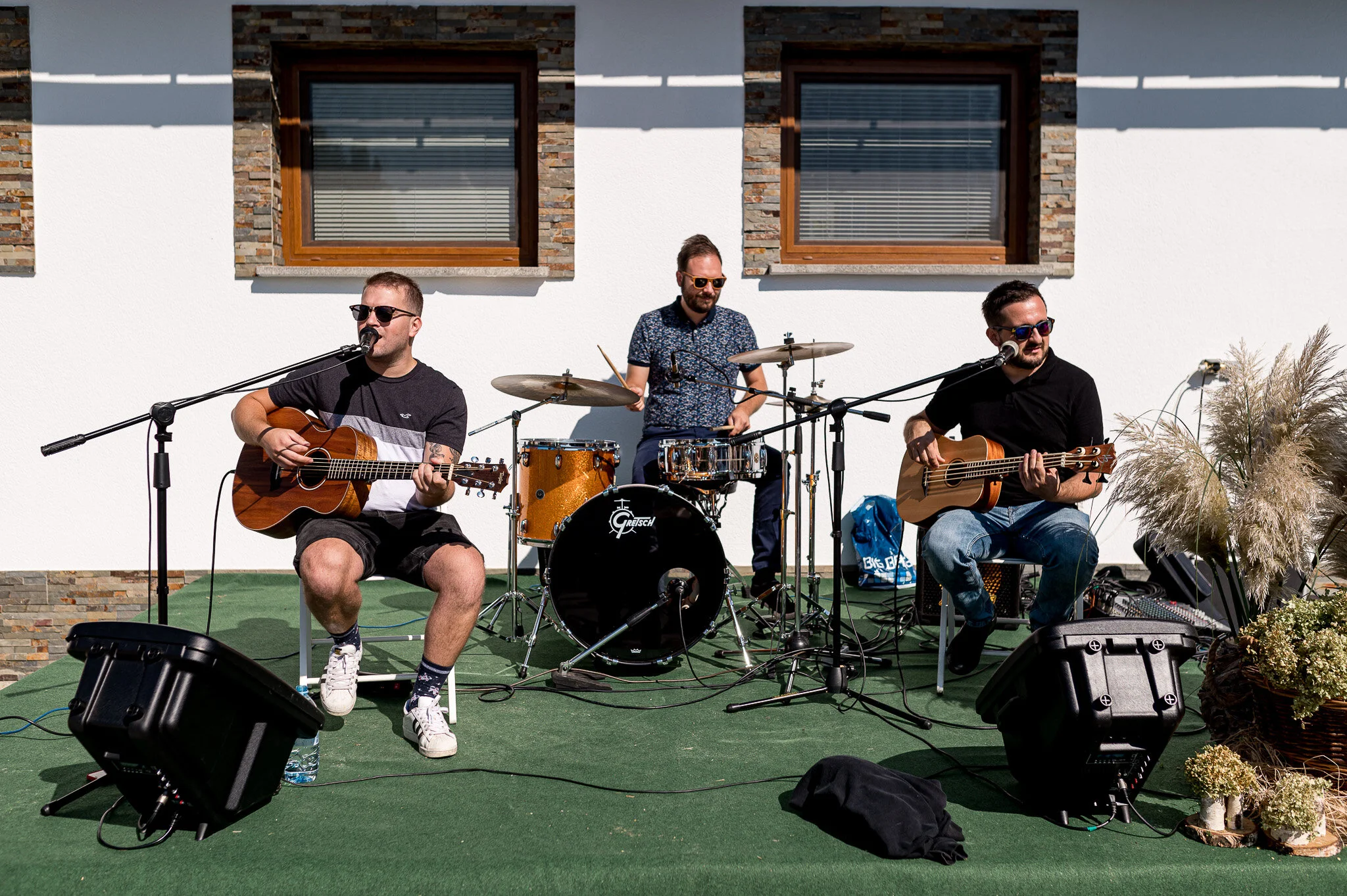 DSC_9117 - 2048px.JPG