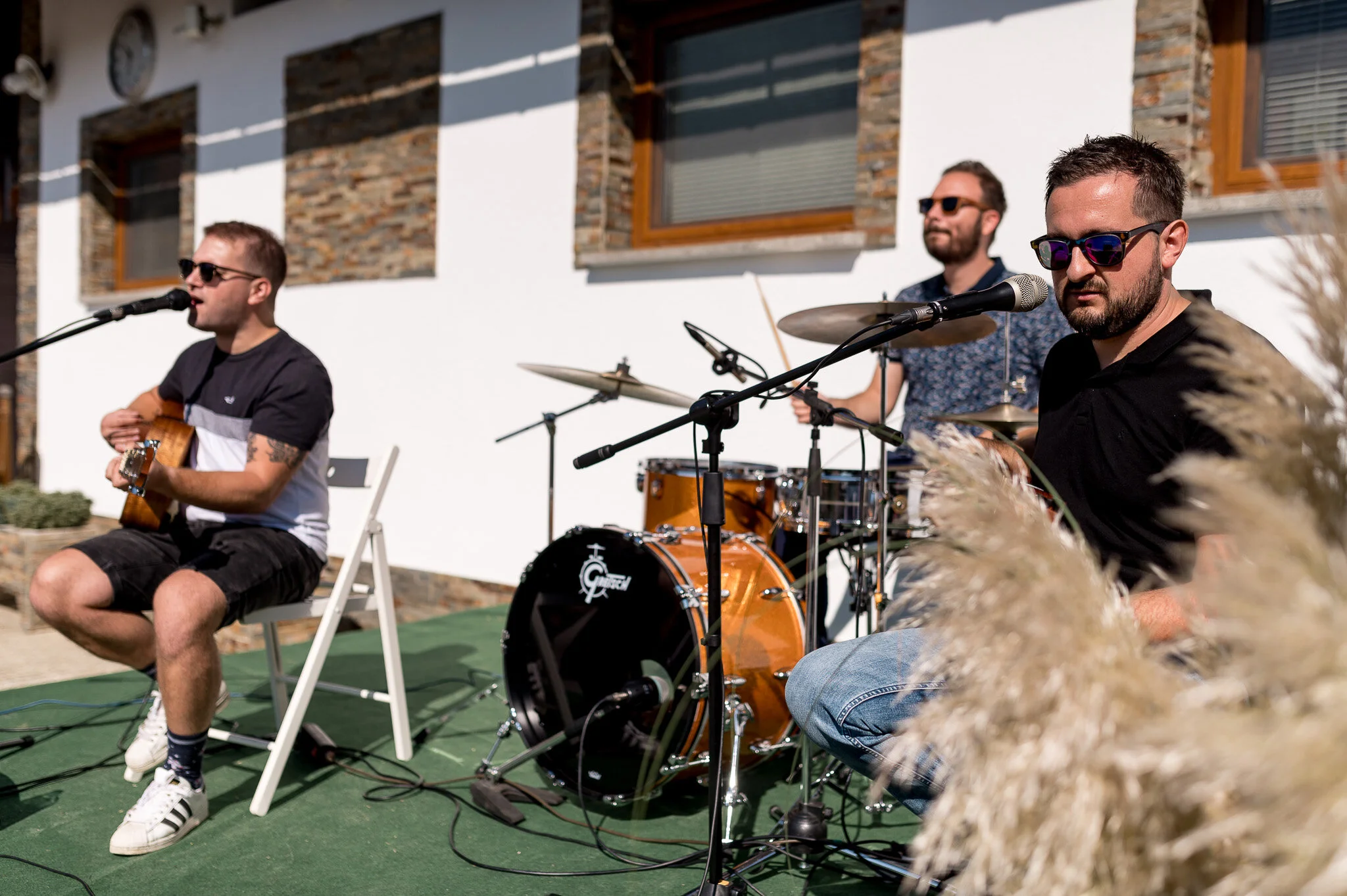 DSC_9122 - 2048px.JPG