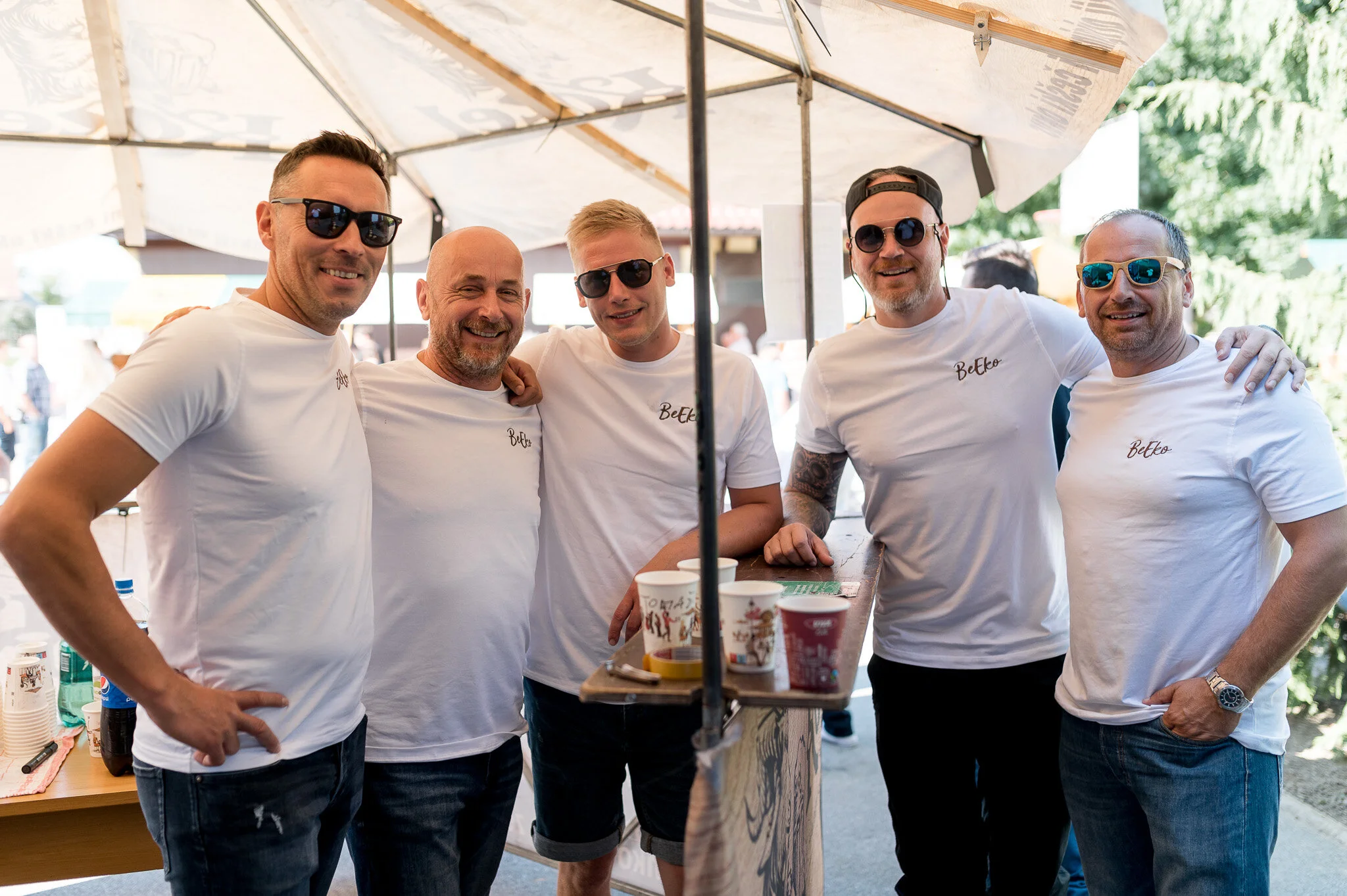 DSC_9130 - 2048px.JPG