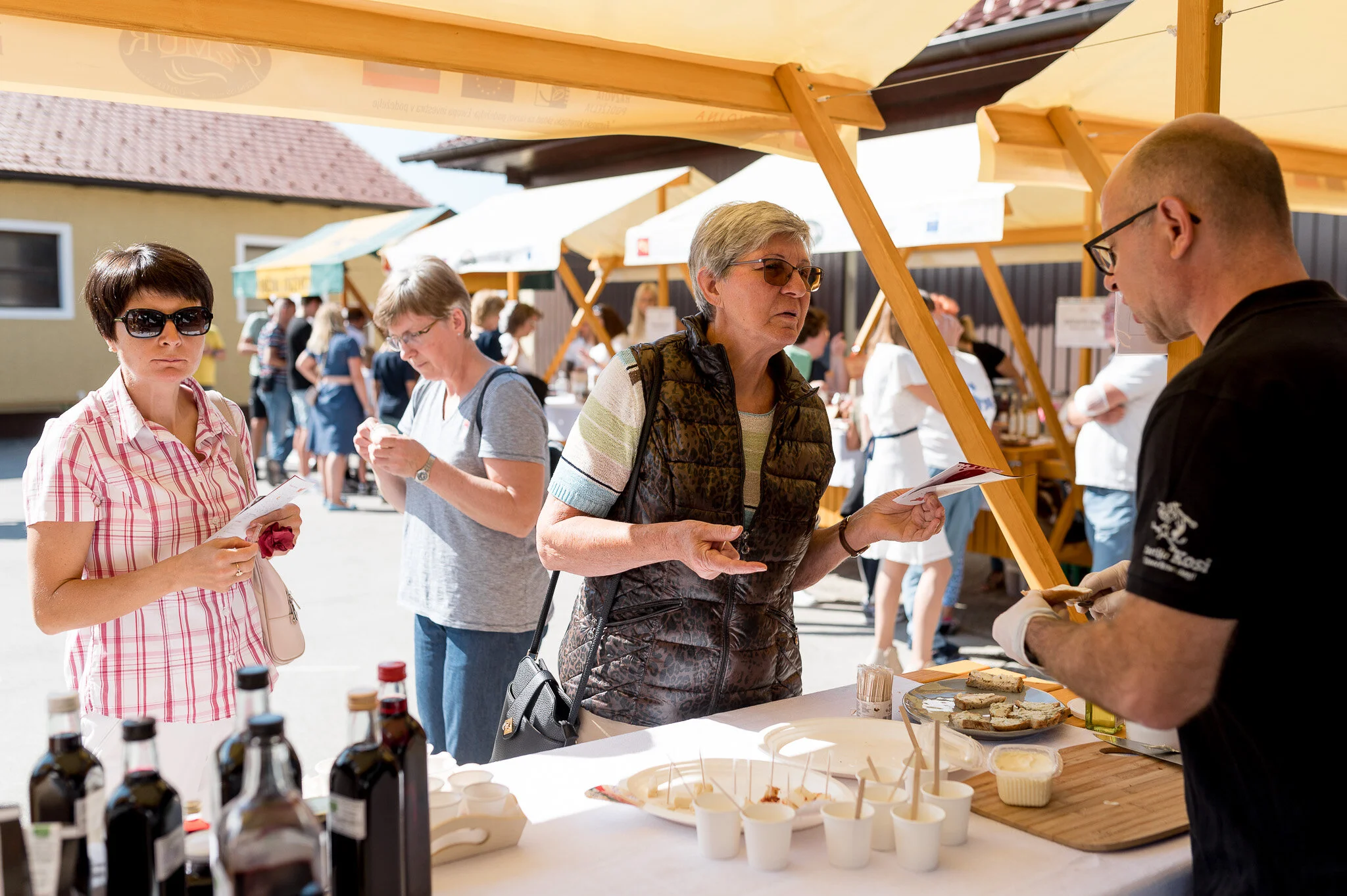 DSC_9141 - 2048px.JPG