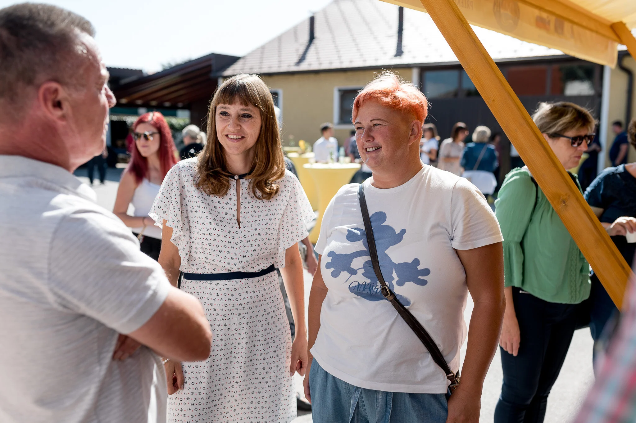 DSC_9144 - 2048px.JPG