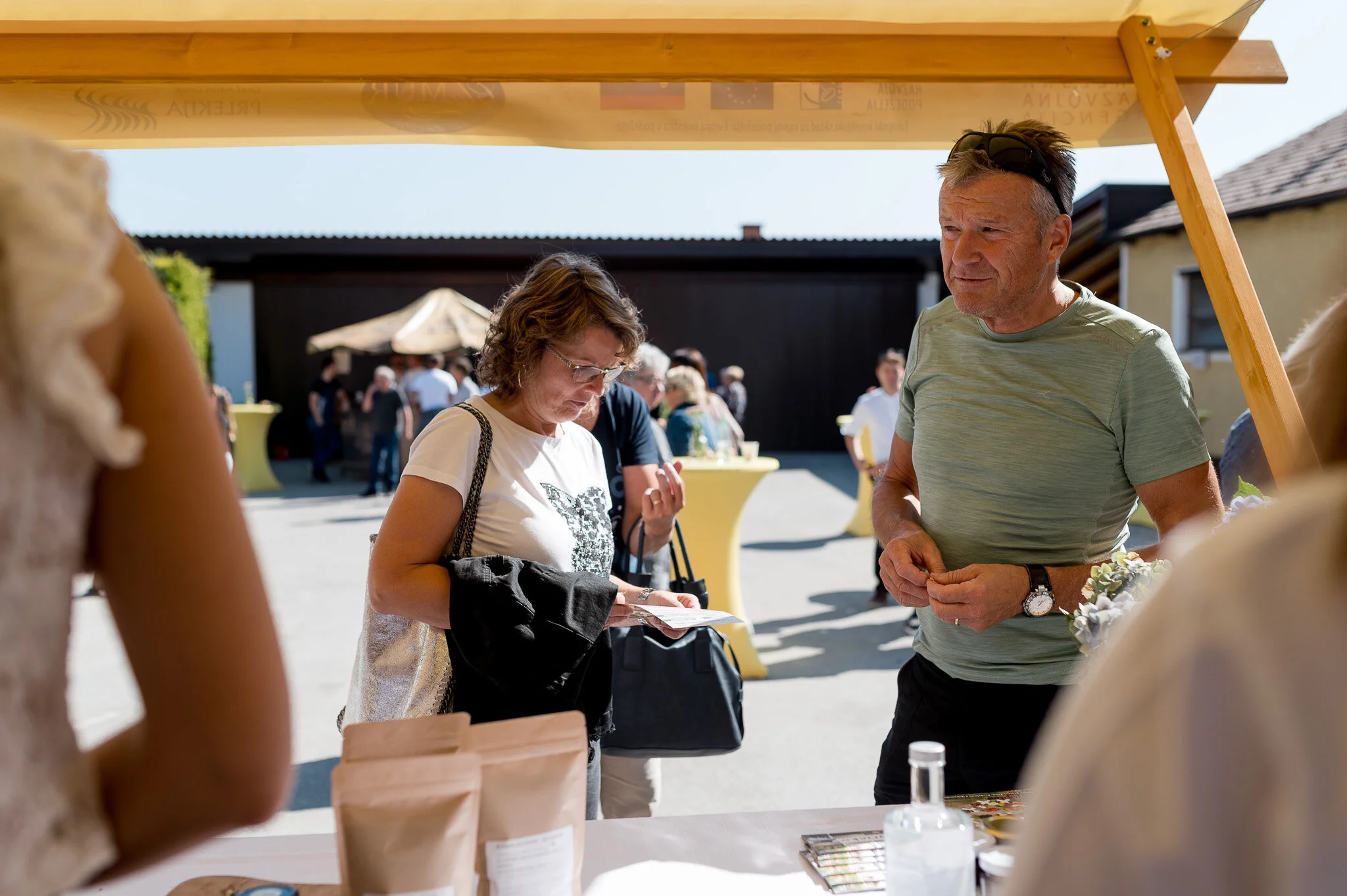 DSC_9156 - 2048px.JPG