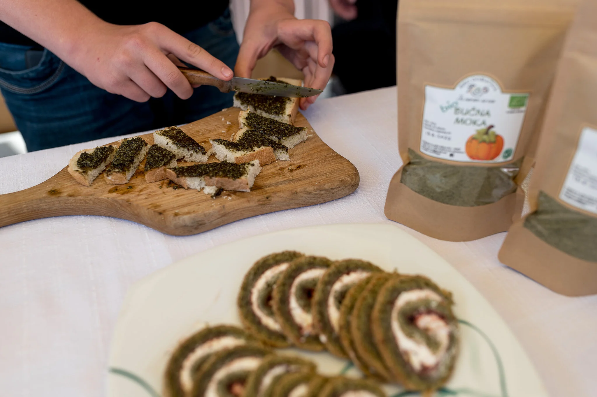 DSC_9179 - 2048px.JPG