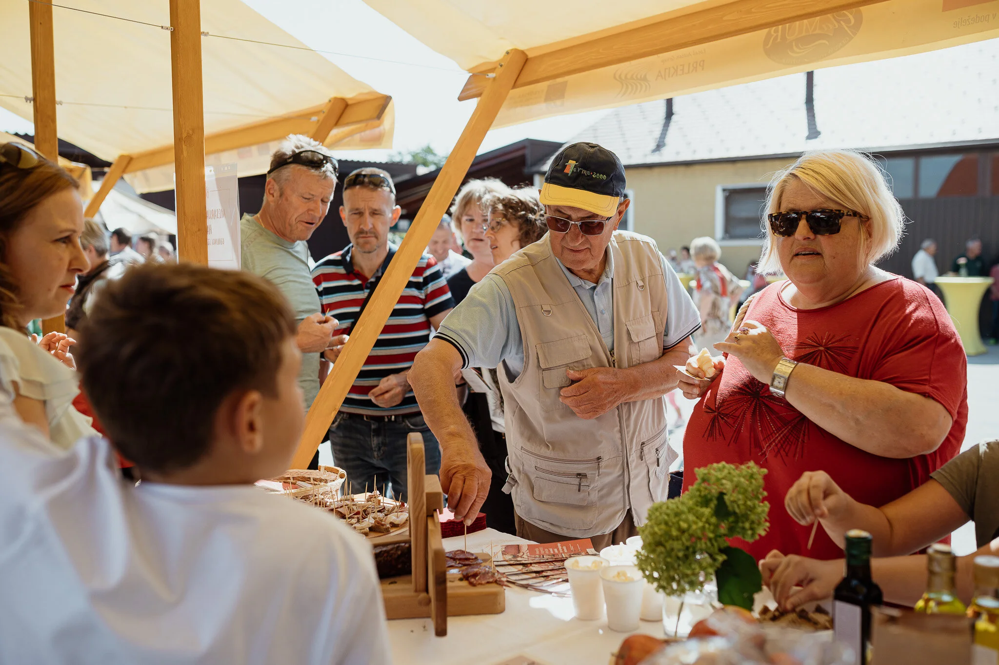 DSC_9186 - 2048px.JPG