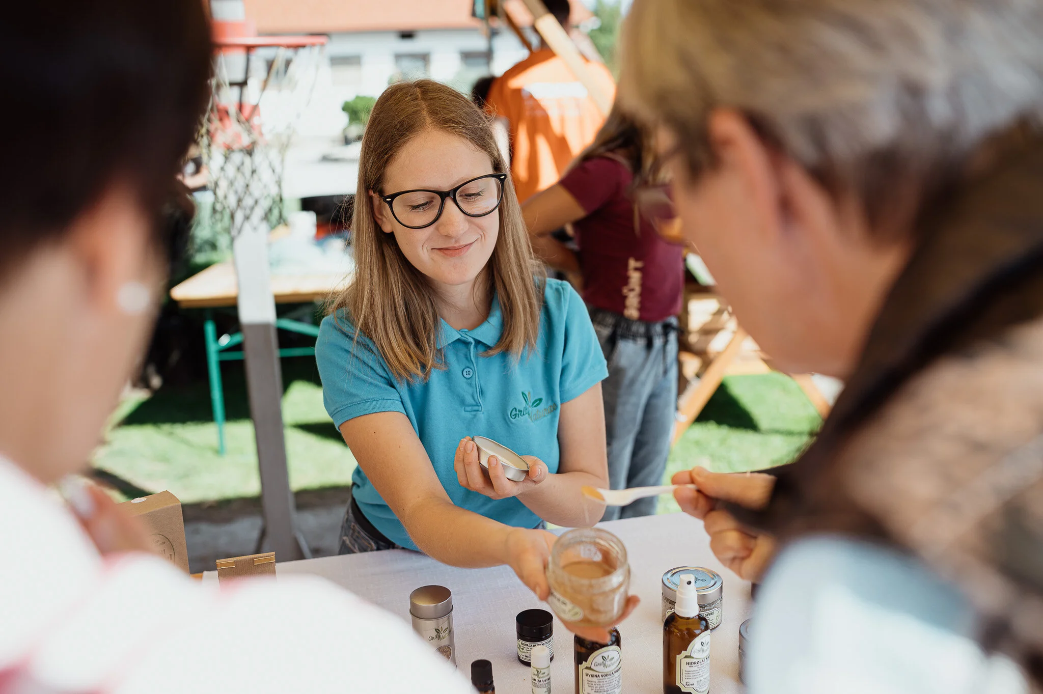 DSC_9191 - 2048px.JPG