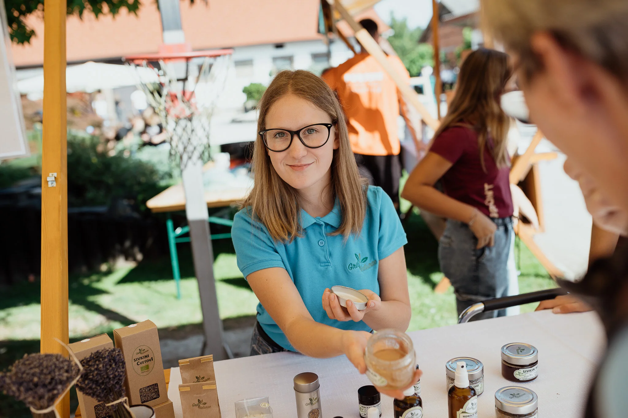 DSC_9193 - 2048px.JPG