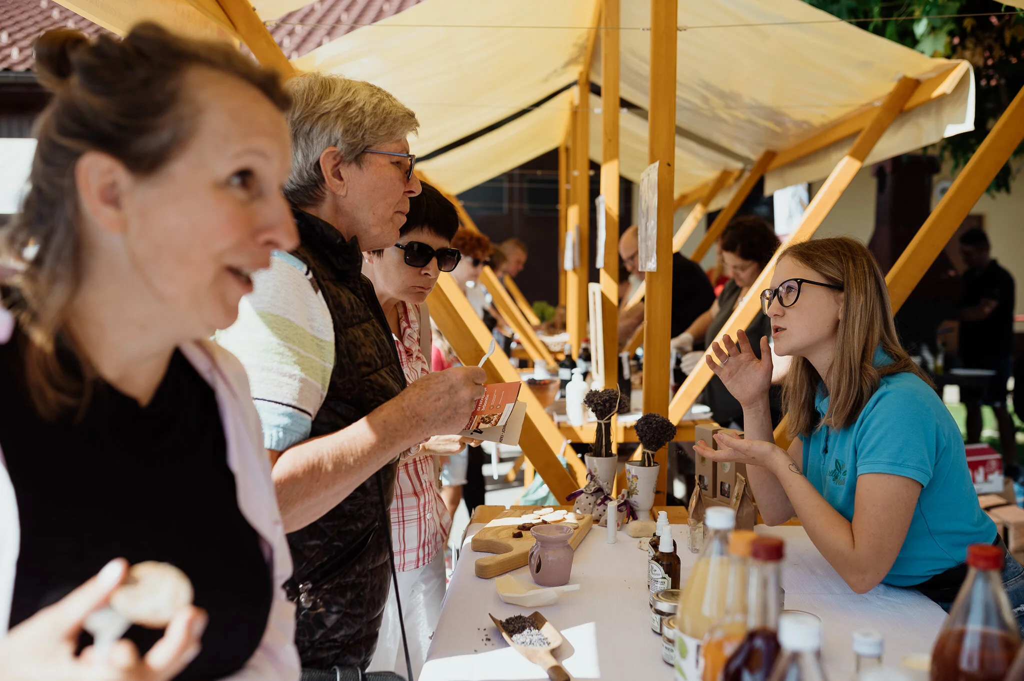 DSC_9197 - 2048px.JPG