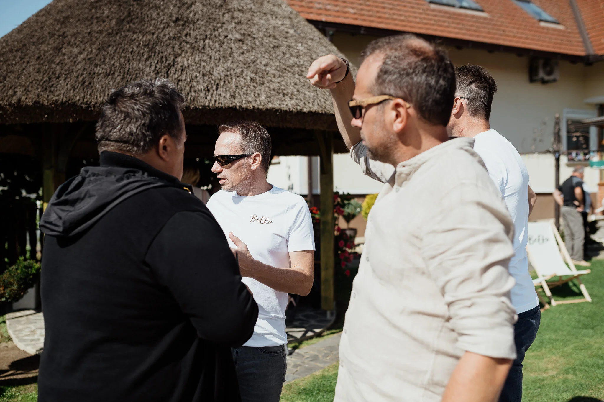 DSC_9198 - 2048px.JPG