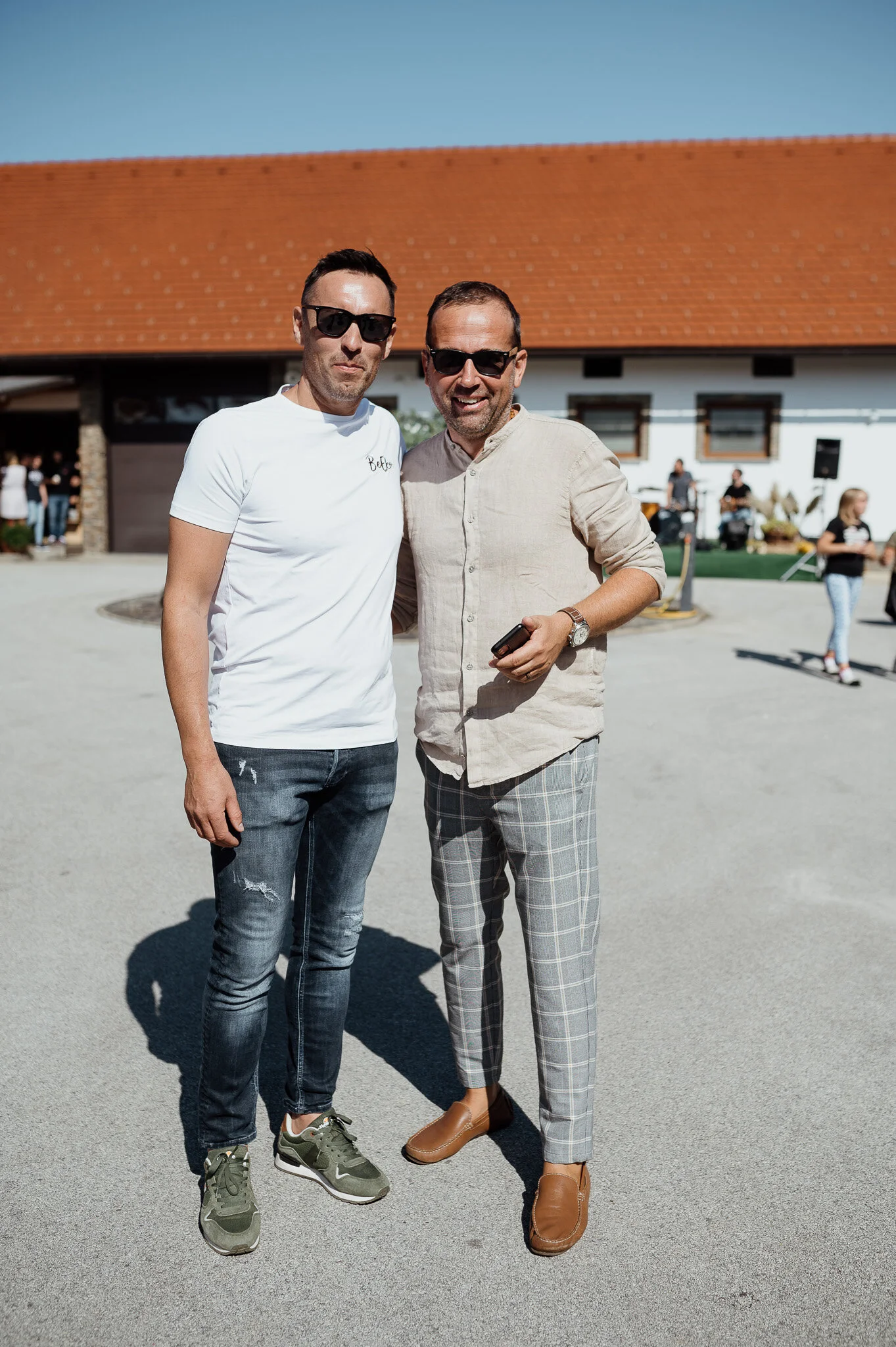 DSC_9214 - 2048px.JPG