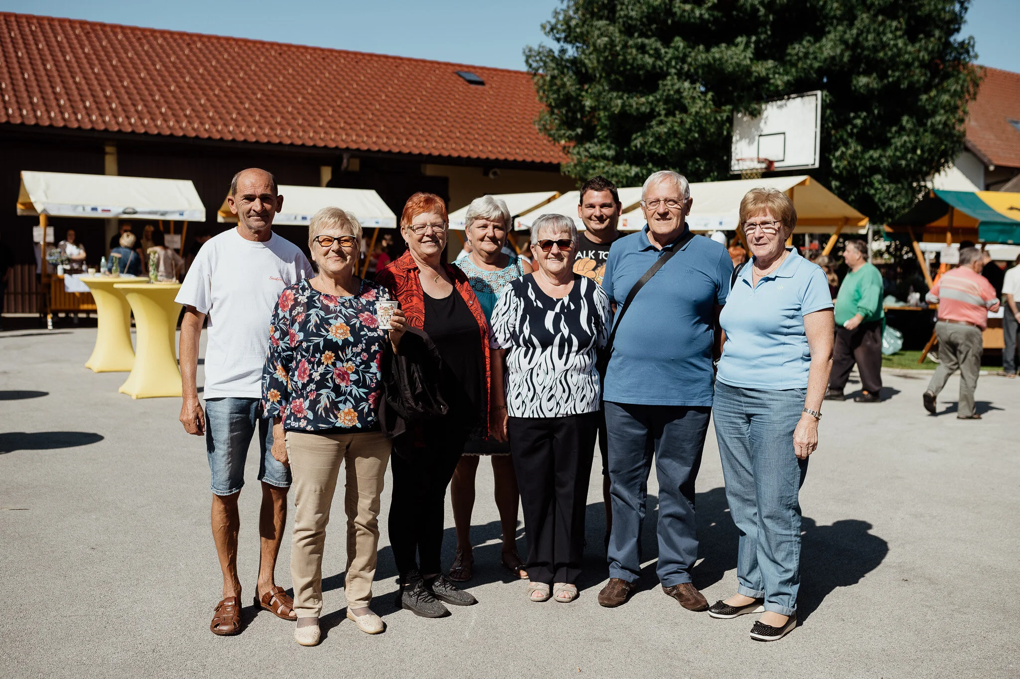 DSC_9219 - 2048px.JPG