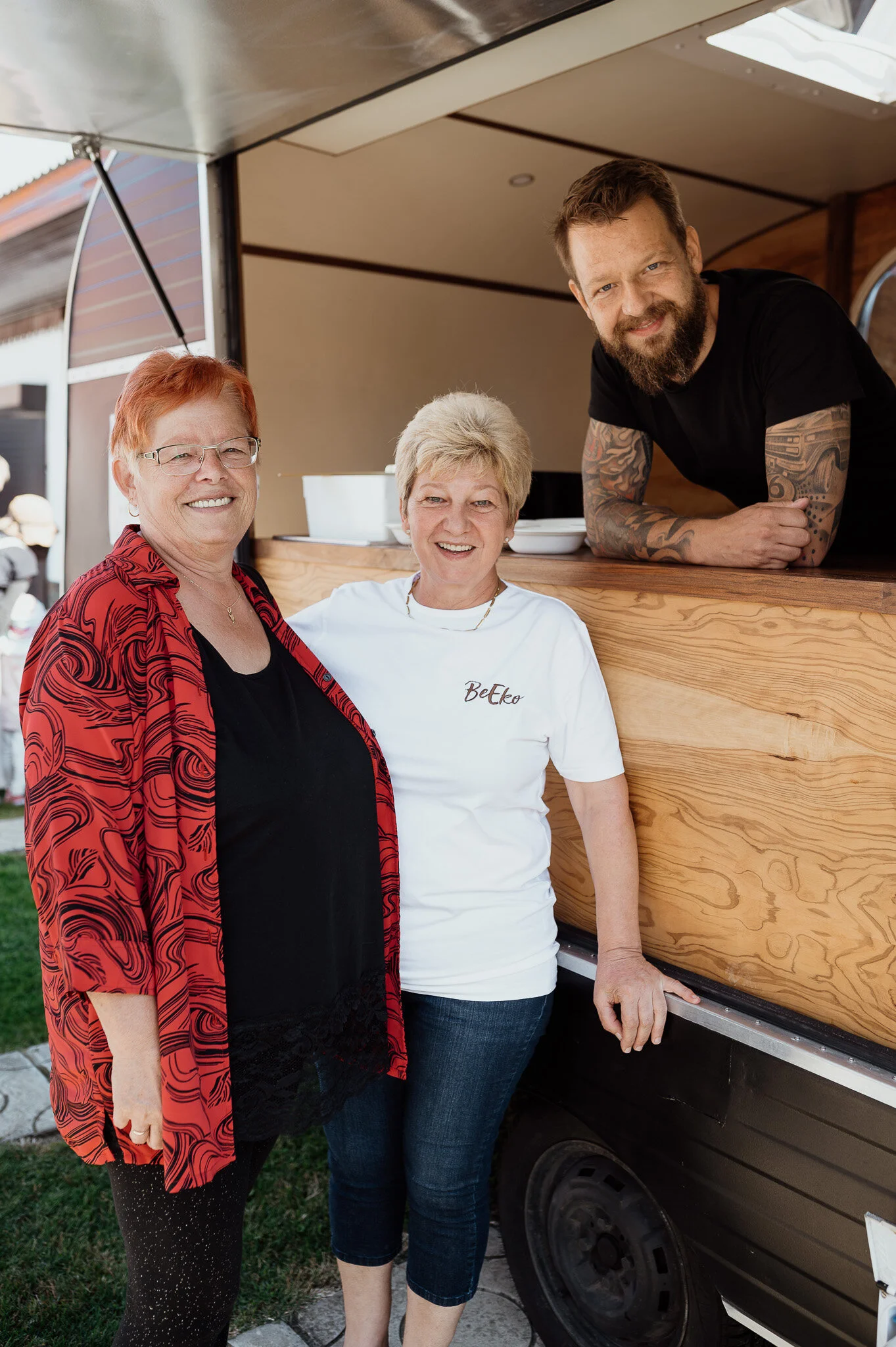 DSC_9224 - 2048px.JPG