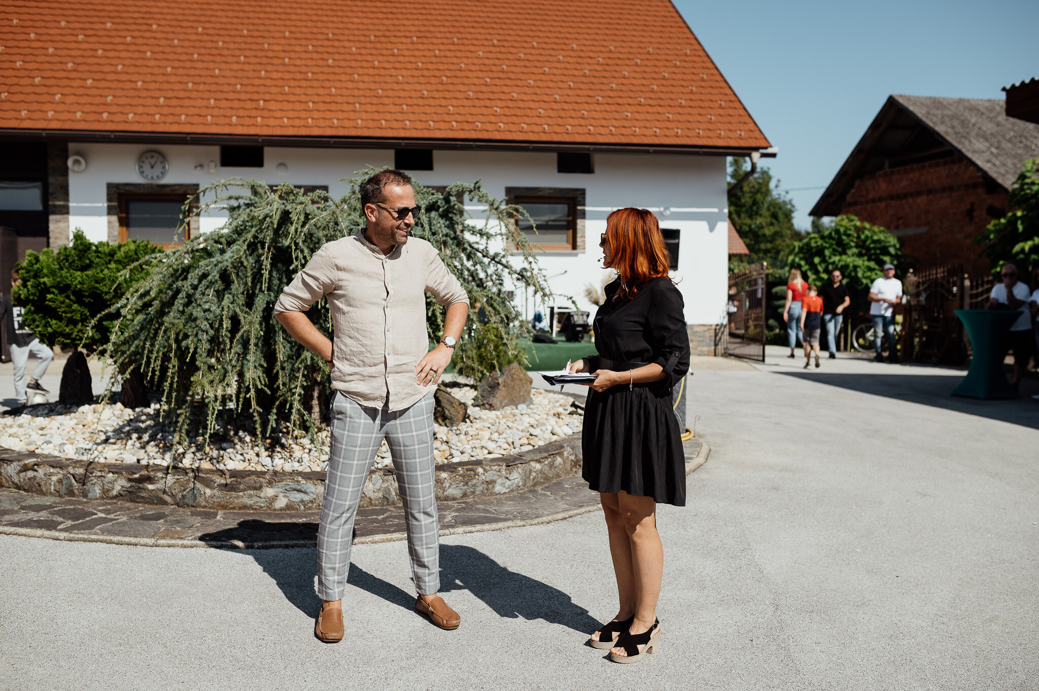 DSC_9235 - 2048px.JPG