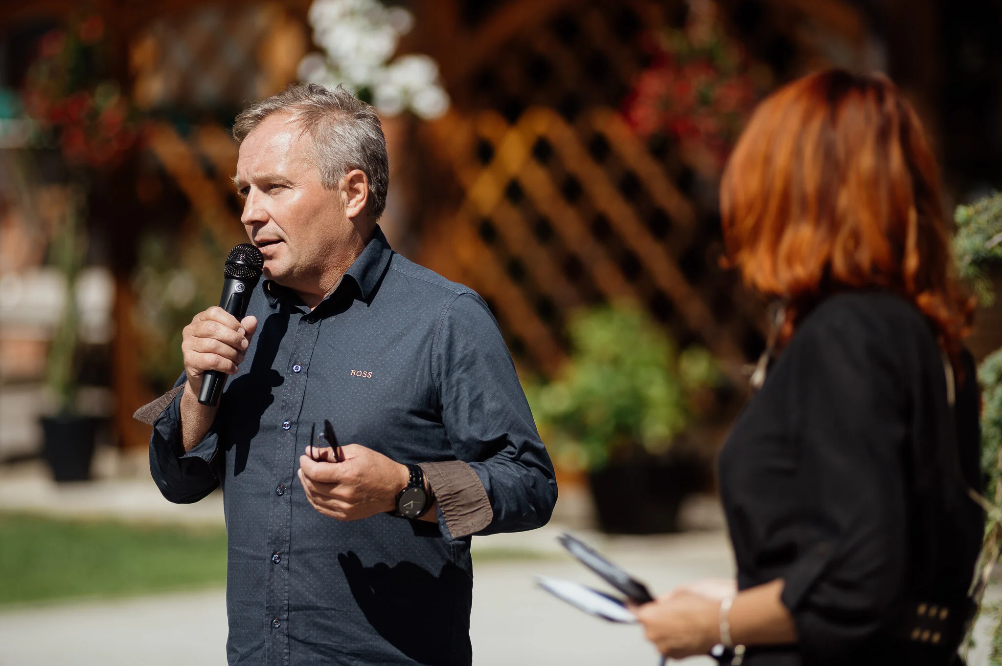 DSC_9263 - 2048px.JPG