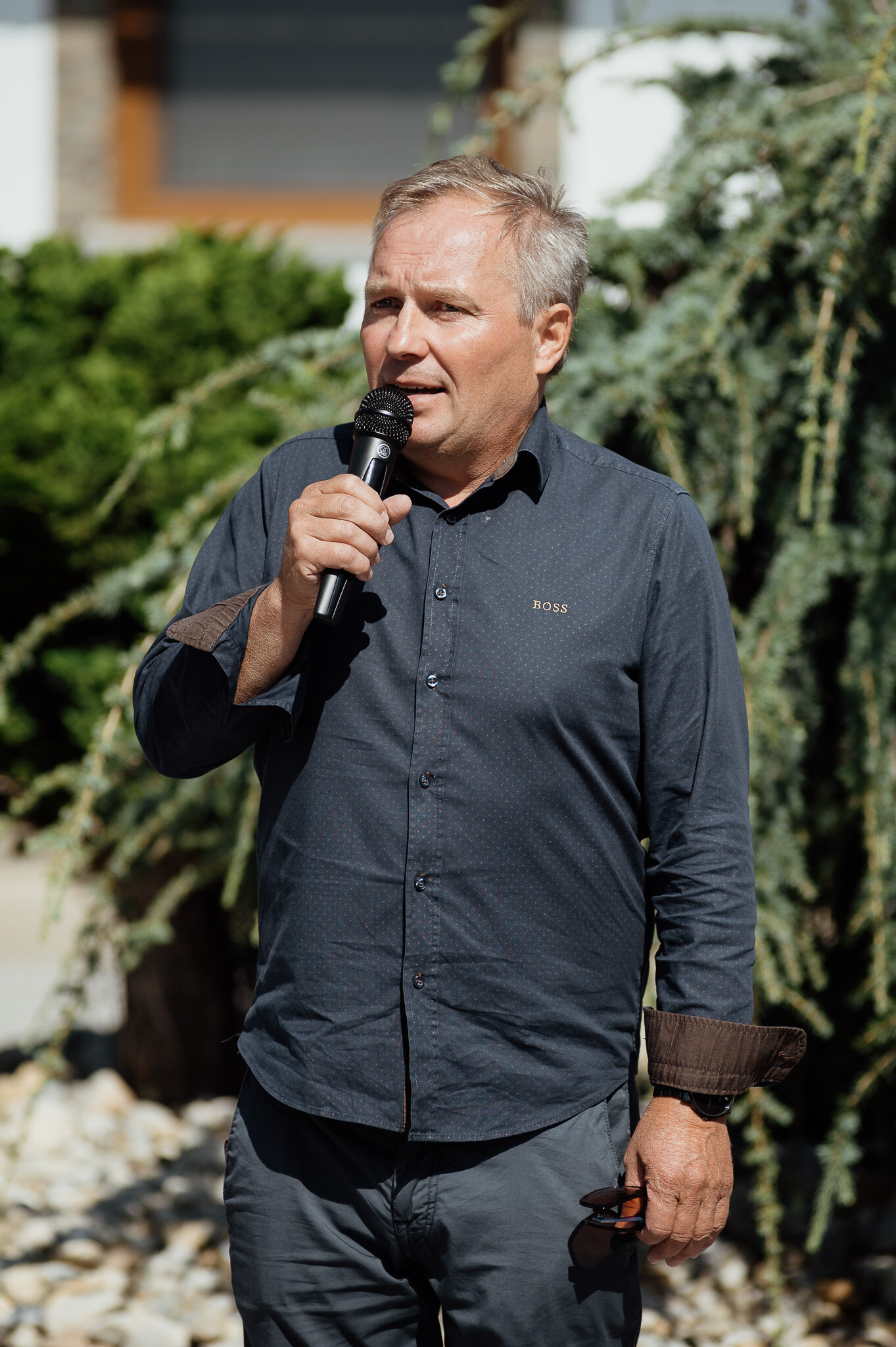 DSC_9265 - 2048px.JPG