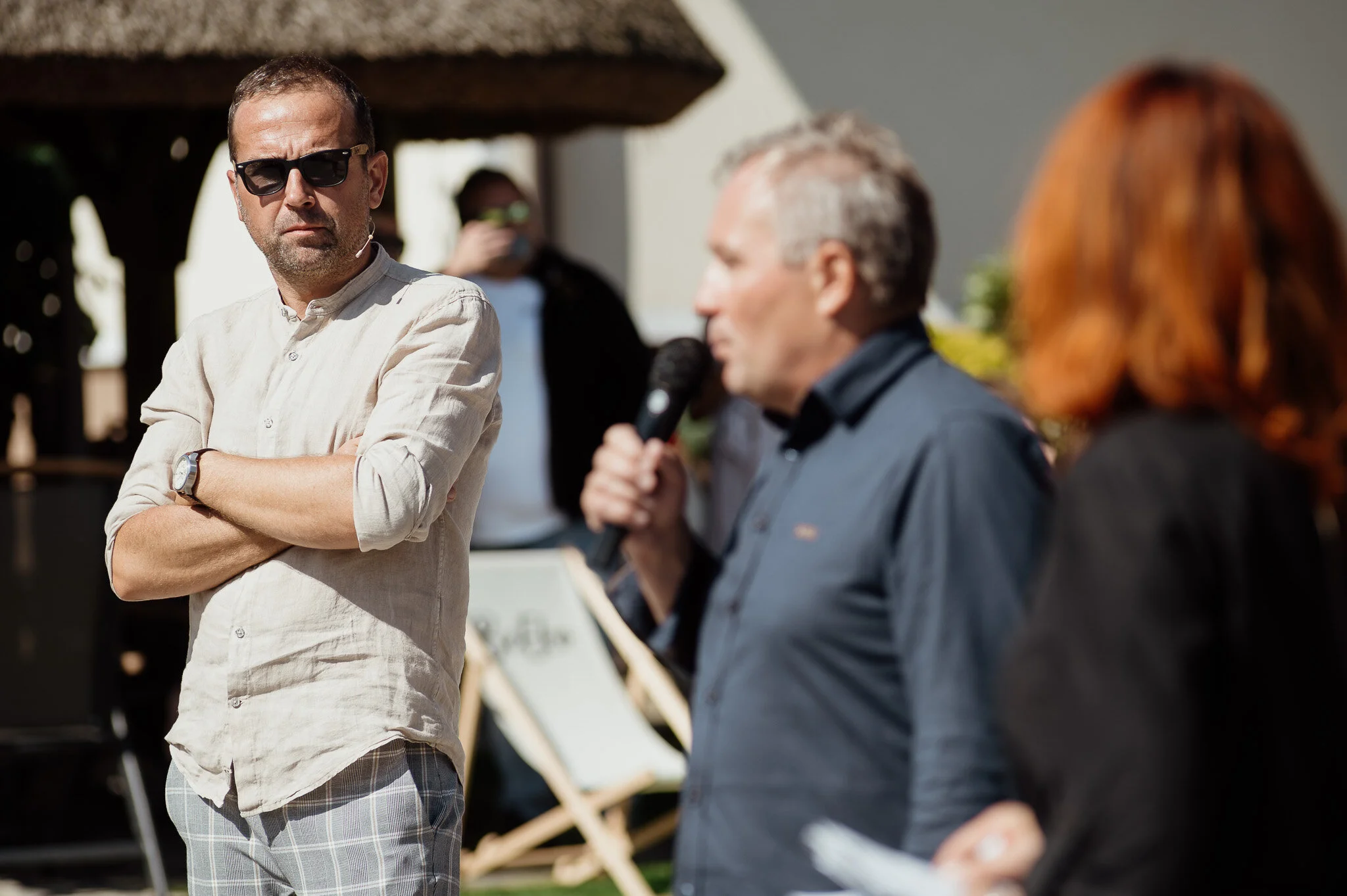 DSC_9270 - 2048px.JPG