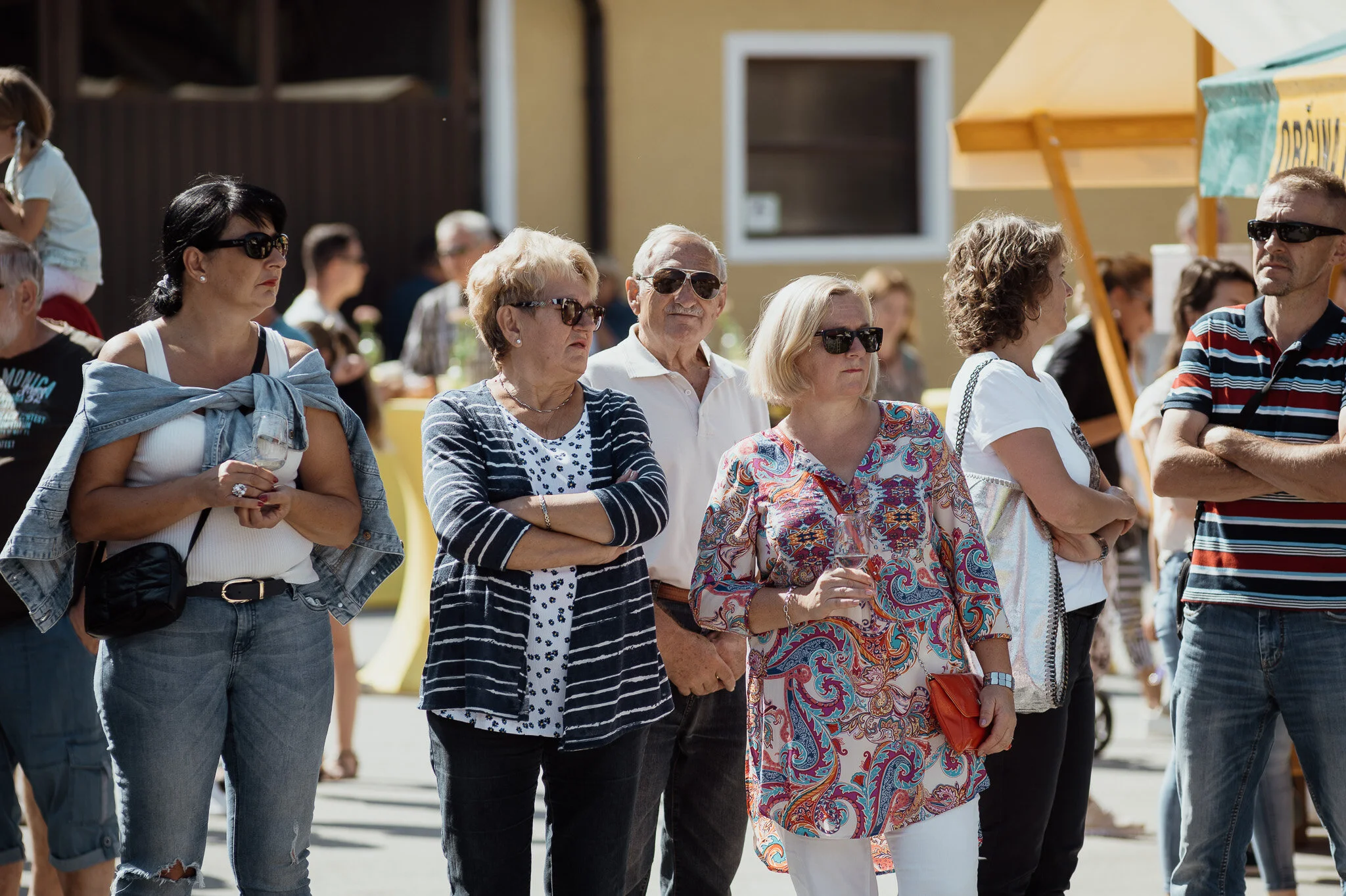 DSC_9275 - 2048px.JPG