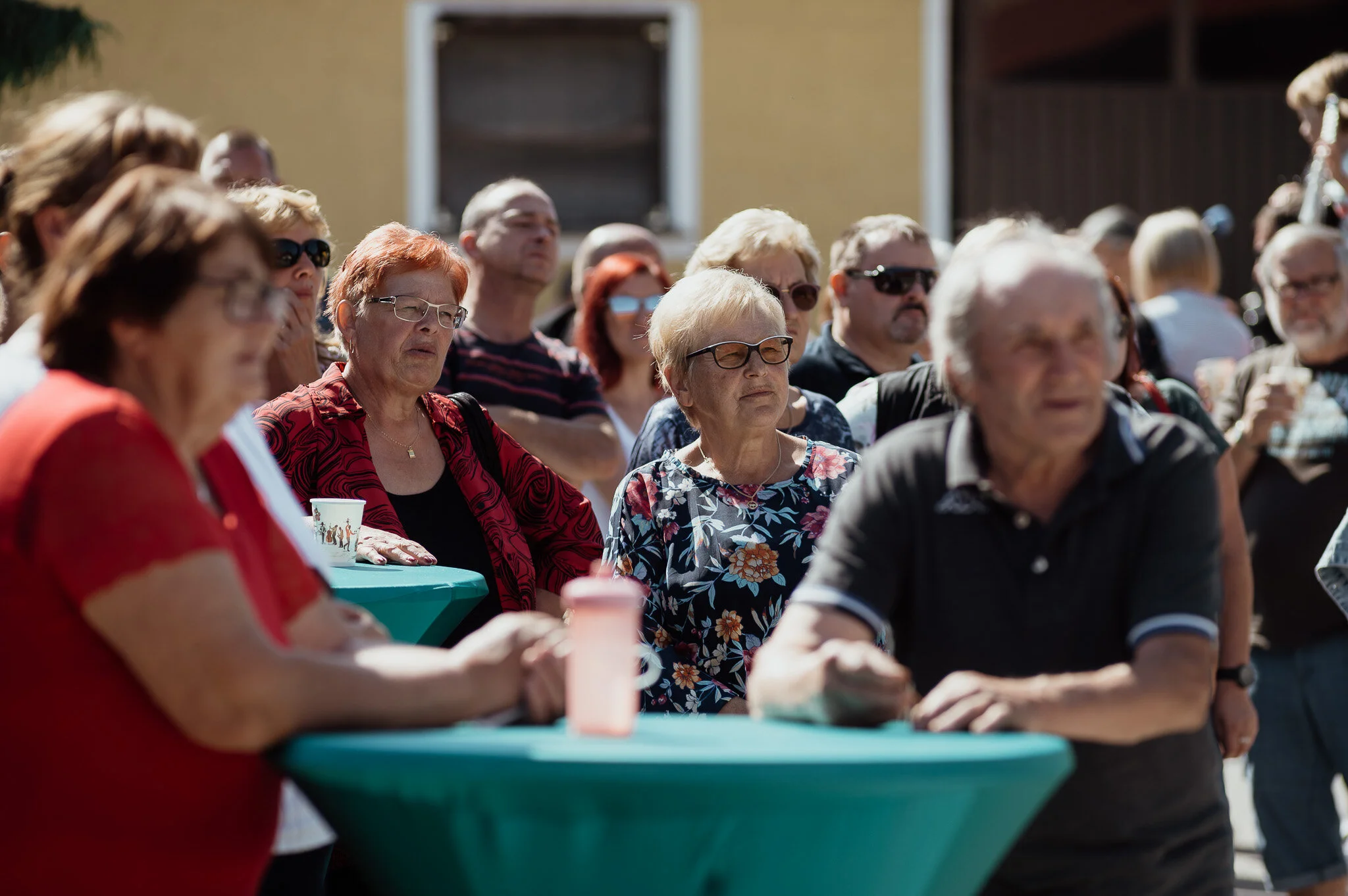 DSC_9277 - 2048px.JPG