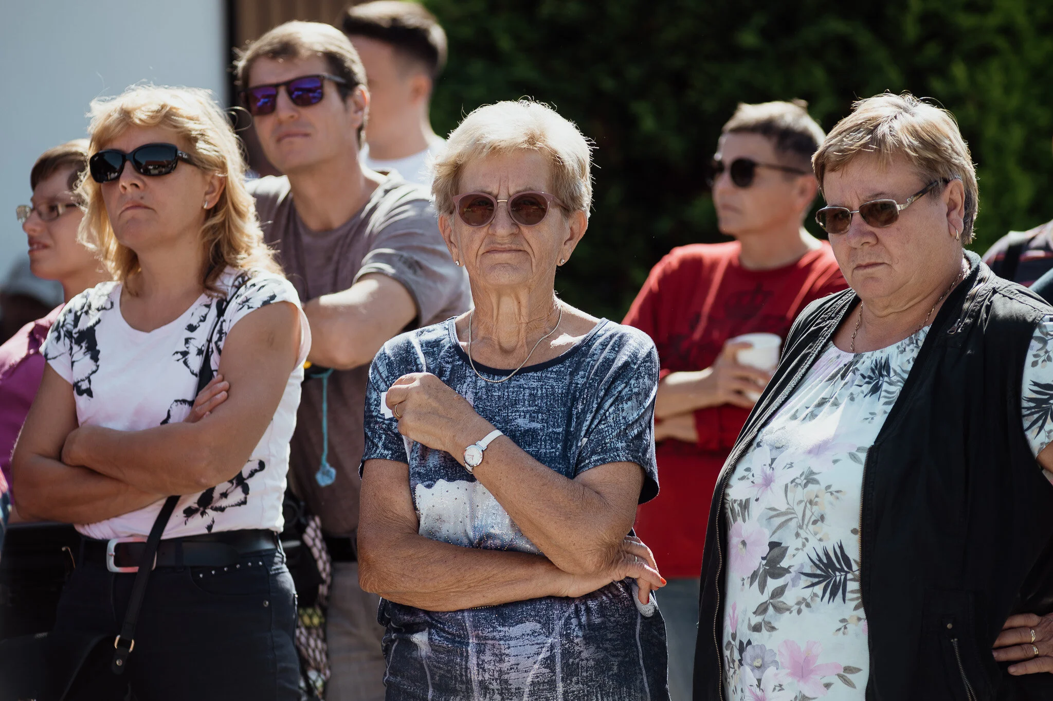 DSC_9279 - 2048px.JPG