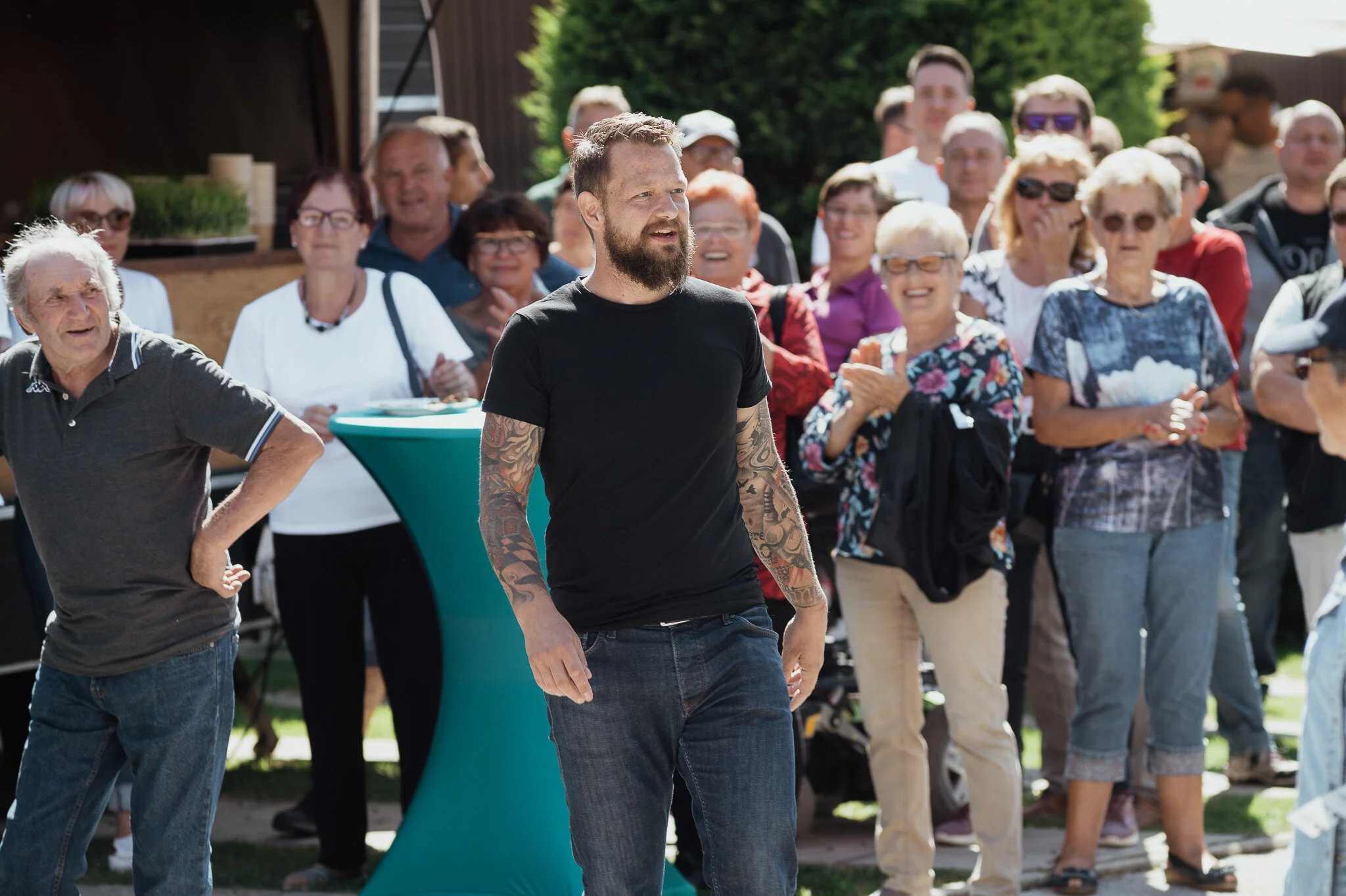 DSC_9294 - 2048px.JPG