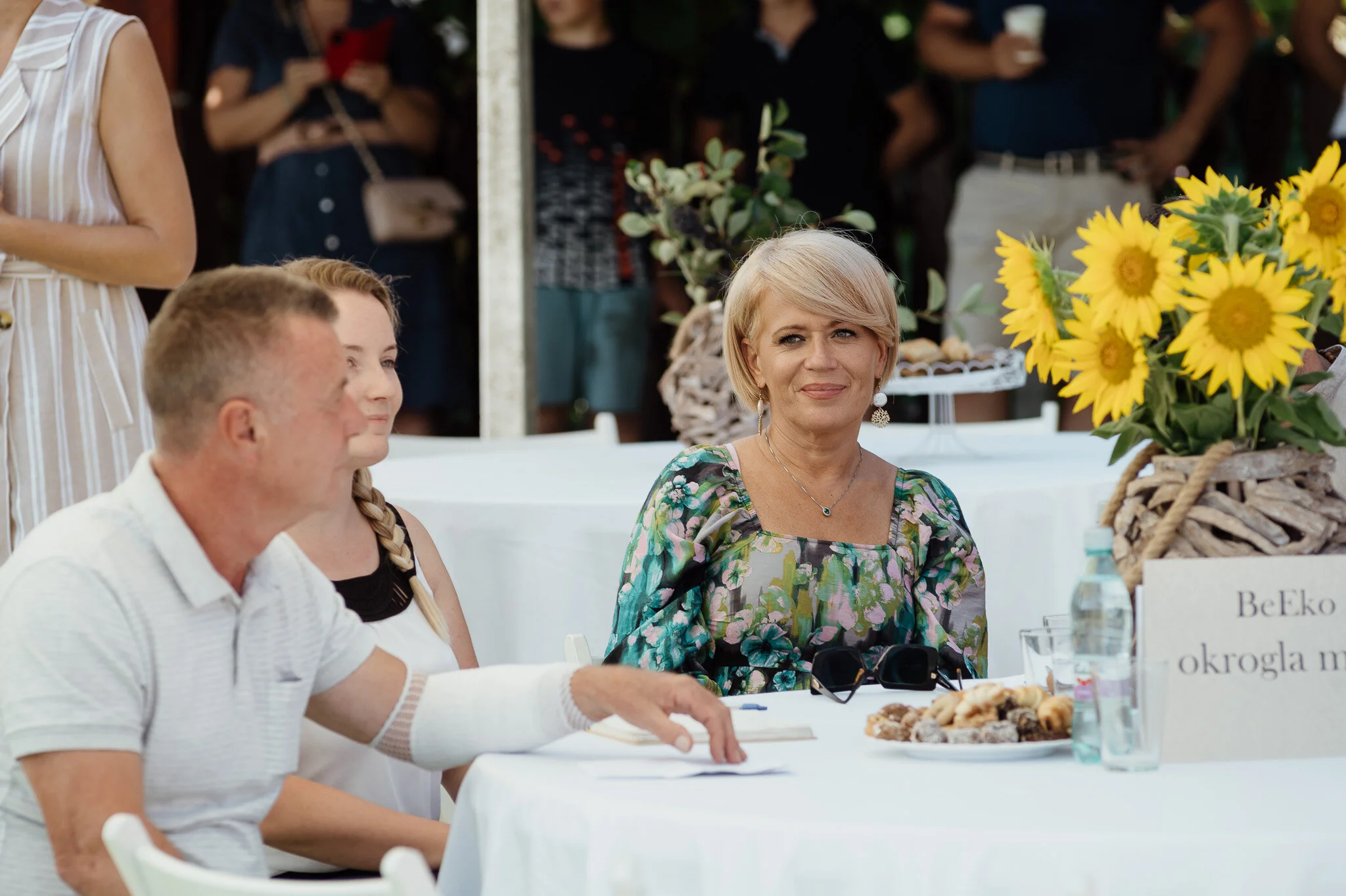 DSC_9306 - 2048px.JPG