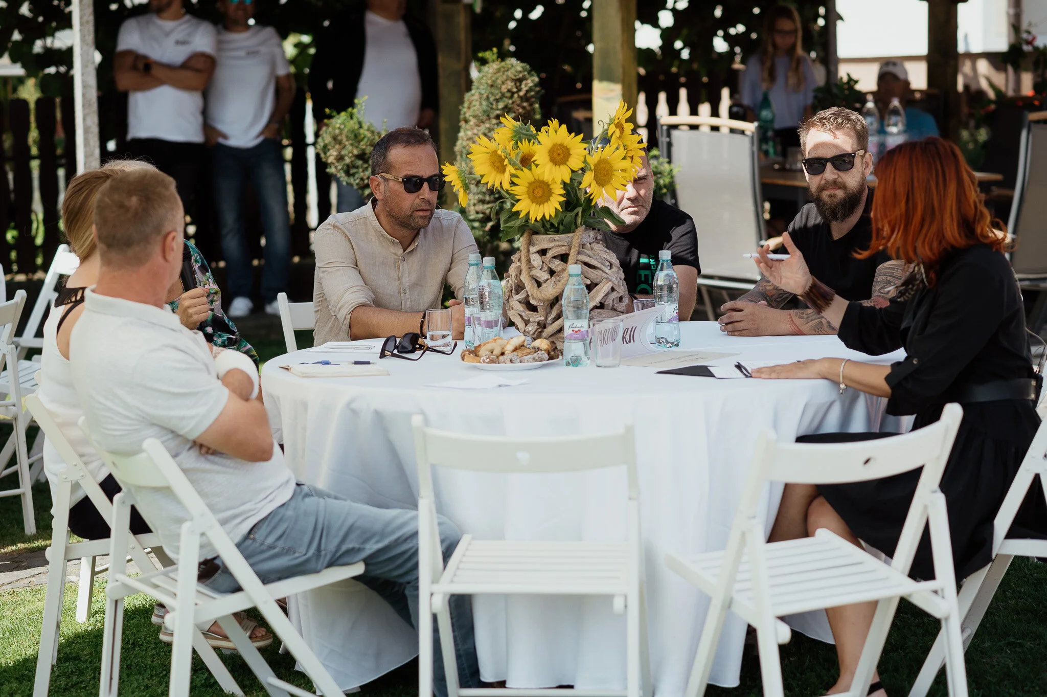 DSC_9328 - 2048px.JPG