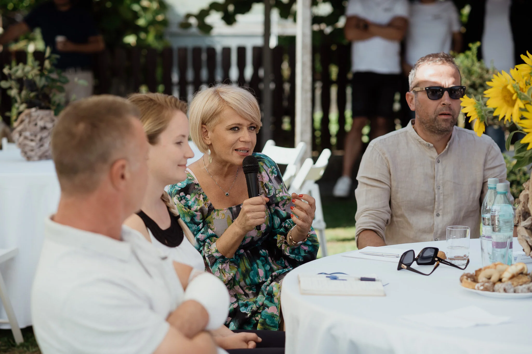 DSC_9329 - 2048px.JPG