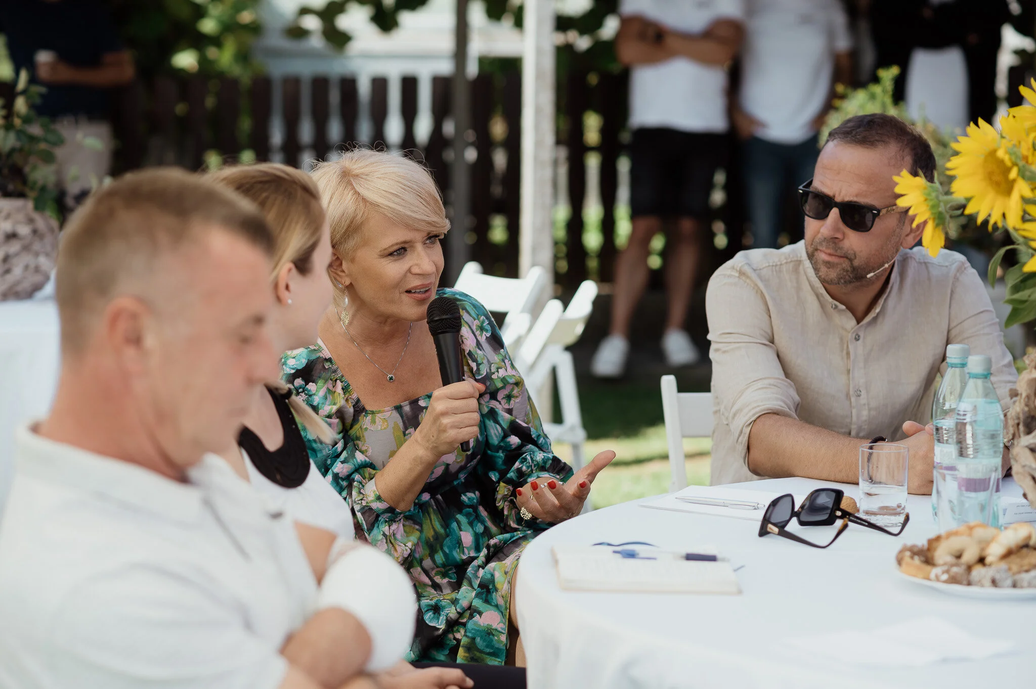 DSC_9332 - 2048px.JPG