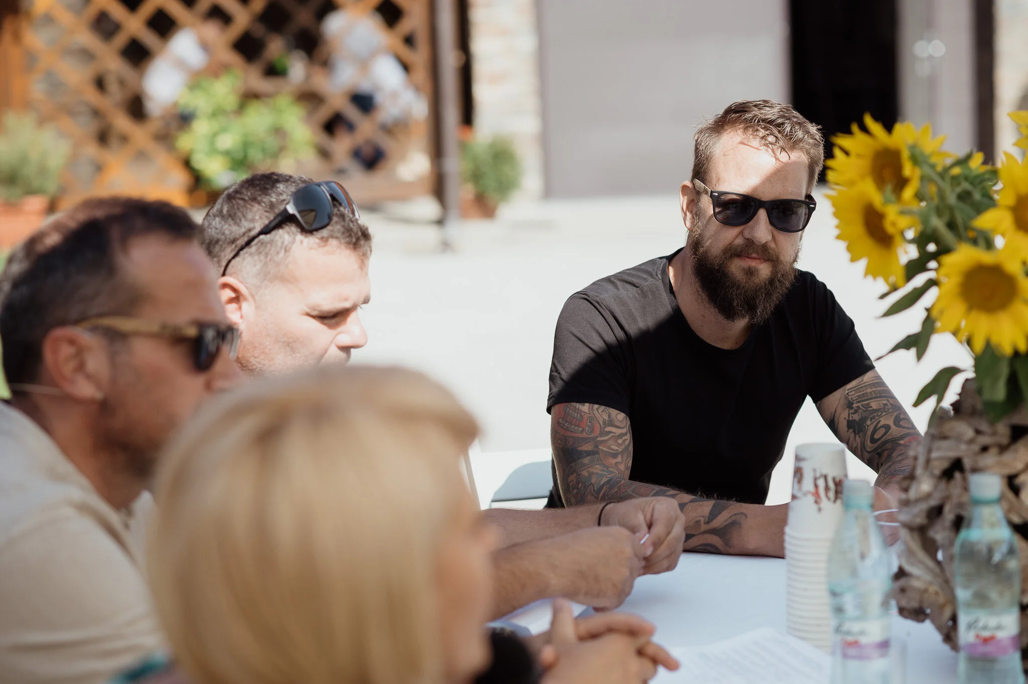 DSC_9336 - 2048px.JPG